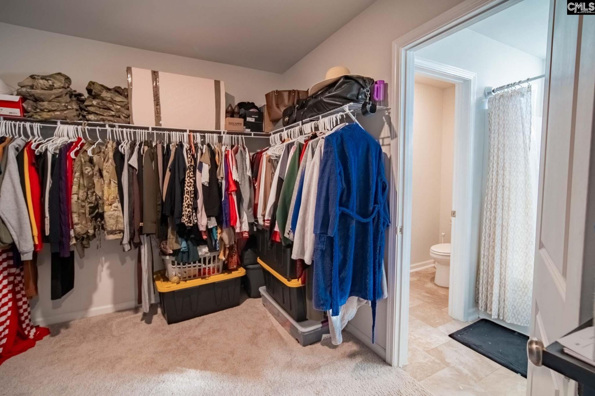 669 Penfolds Way  Photo 22