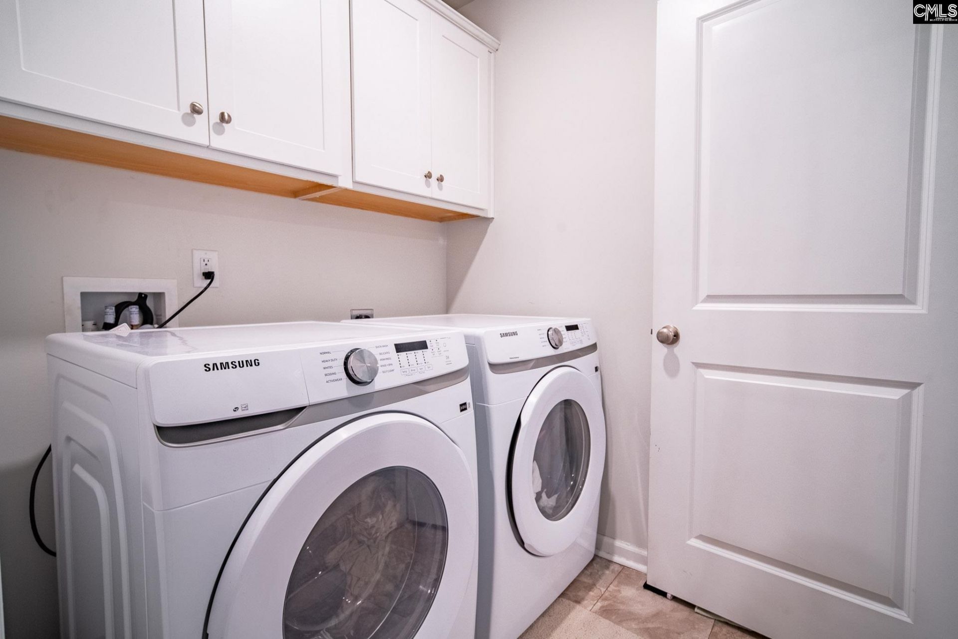 669 Penfolds Way  Photo 23