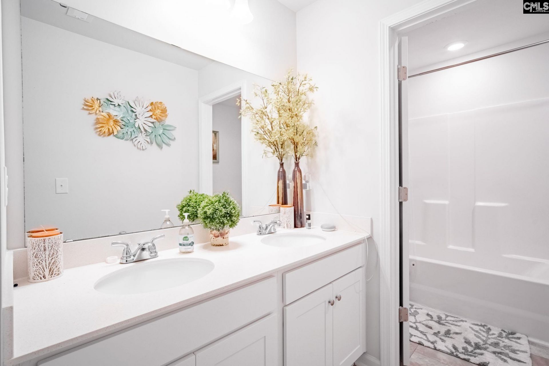 669 Penfolds Way  Photo 26