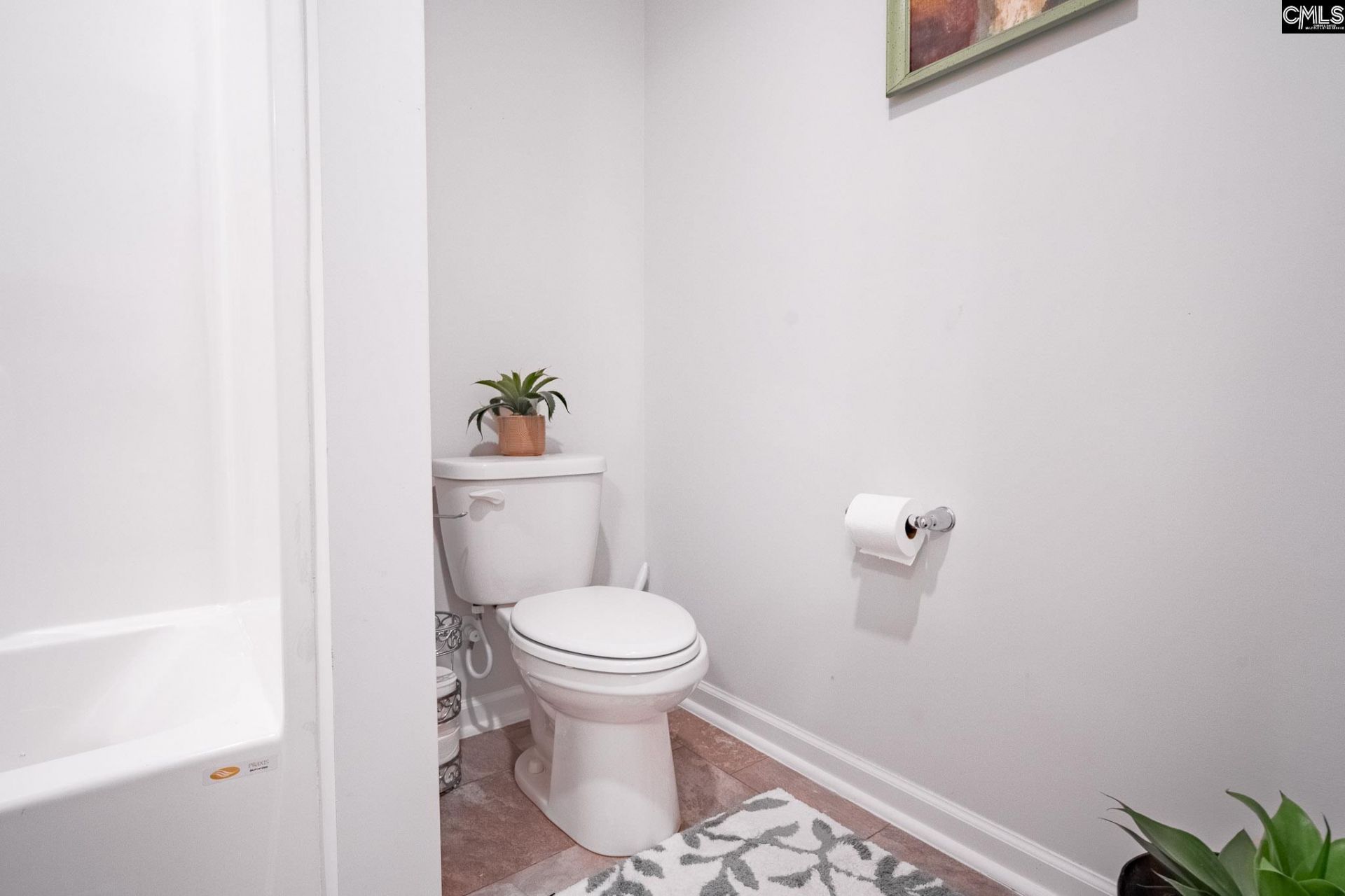 669 Penfolds Way  Photo 28