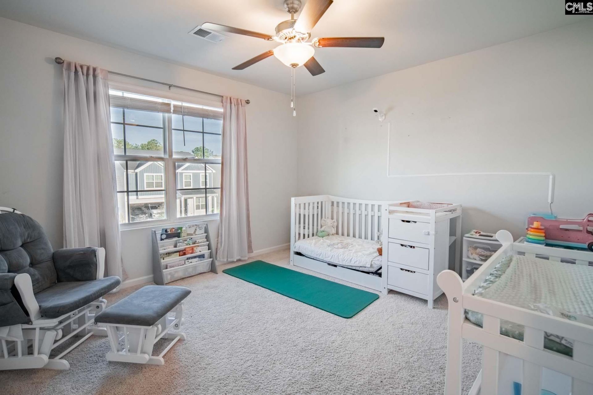 669 Penfolds Way  Photo 29