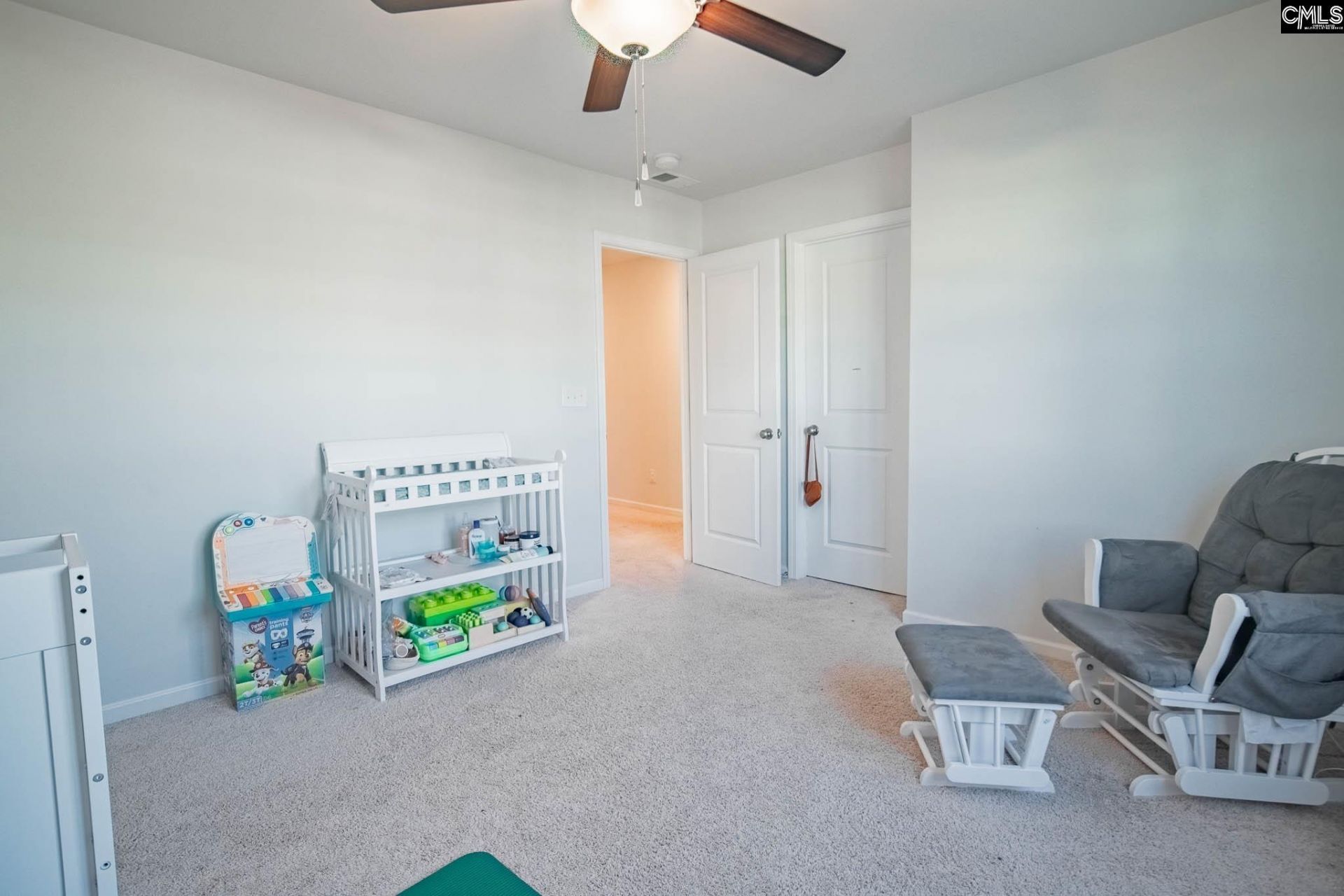 669 Penfolds Way  Photo 30