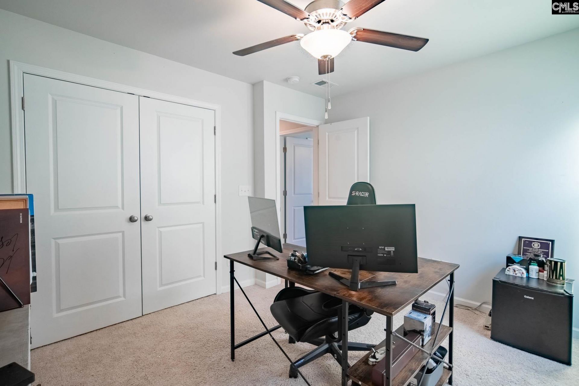 669 Penfolds Way  Photo 34