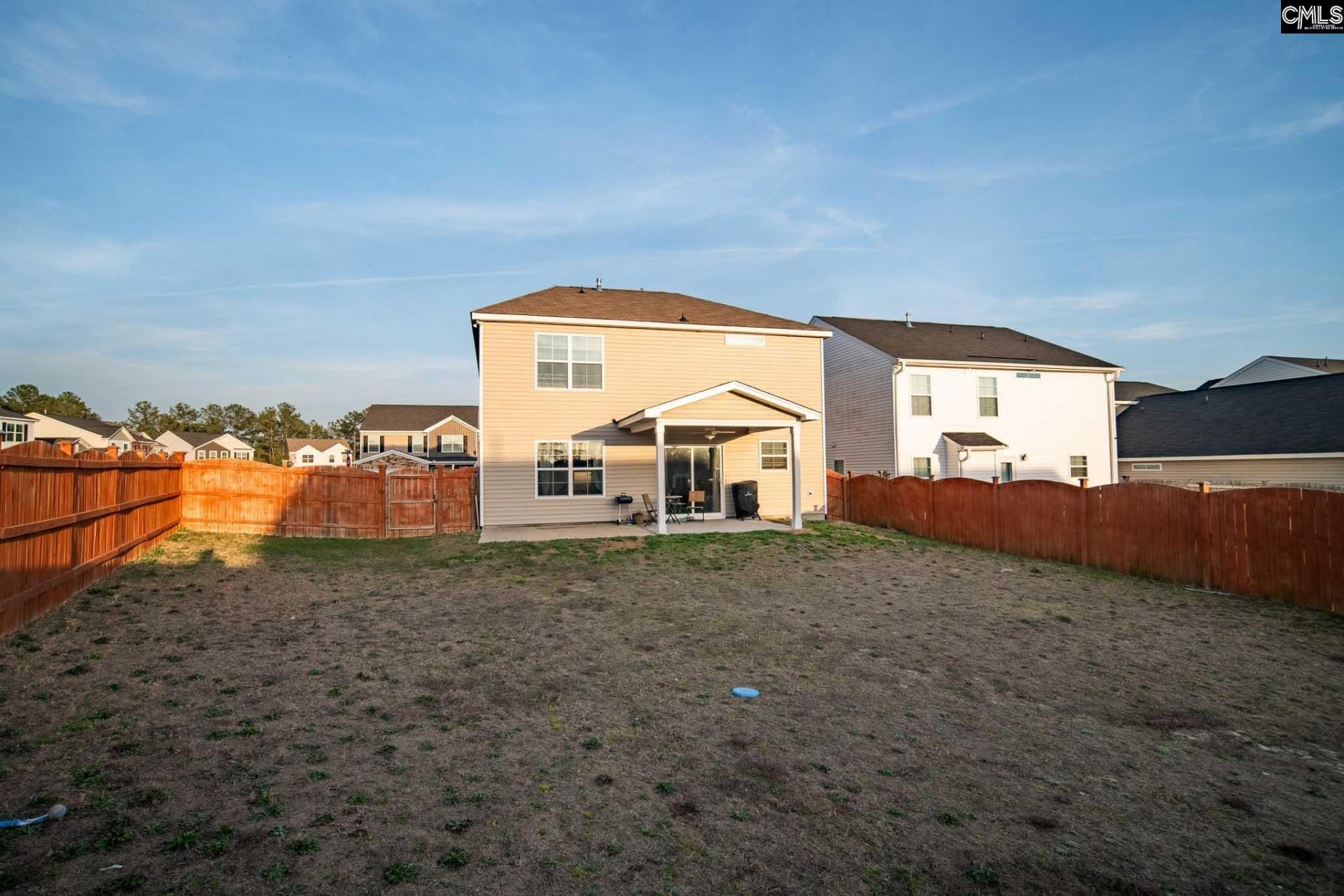 669 Penfolds Way  Photo 37