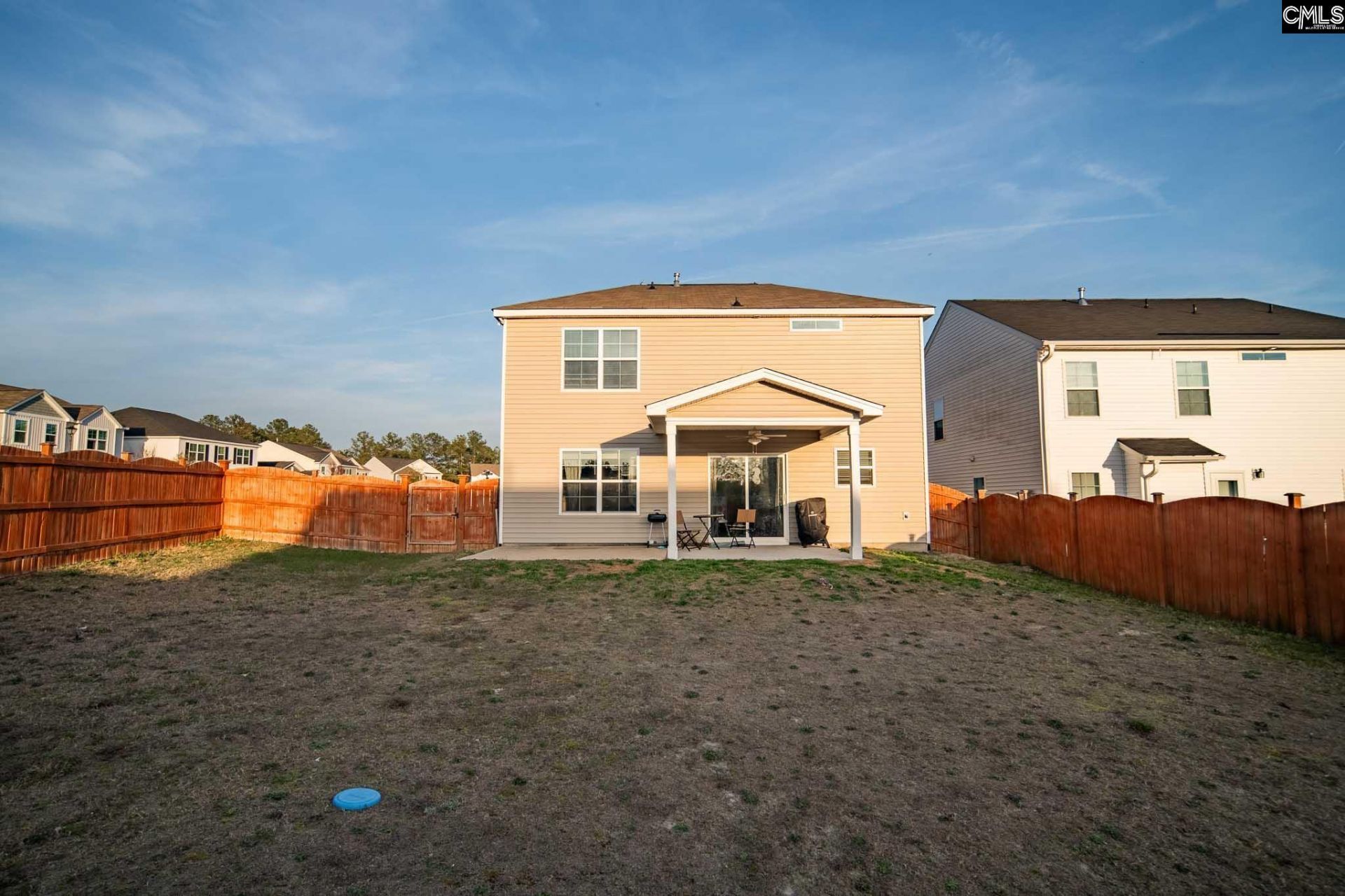 669 Penfolds Way  Photo 38