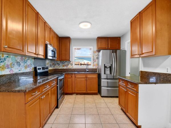 775 Snead Circle, Lake Belvedere Estates, FL 33413