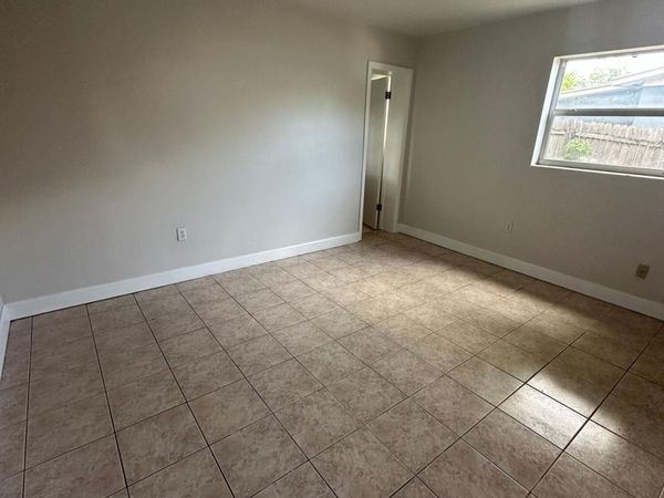 775 Snead Circle, Lake Belvedere Estates, FL 33413