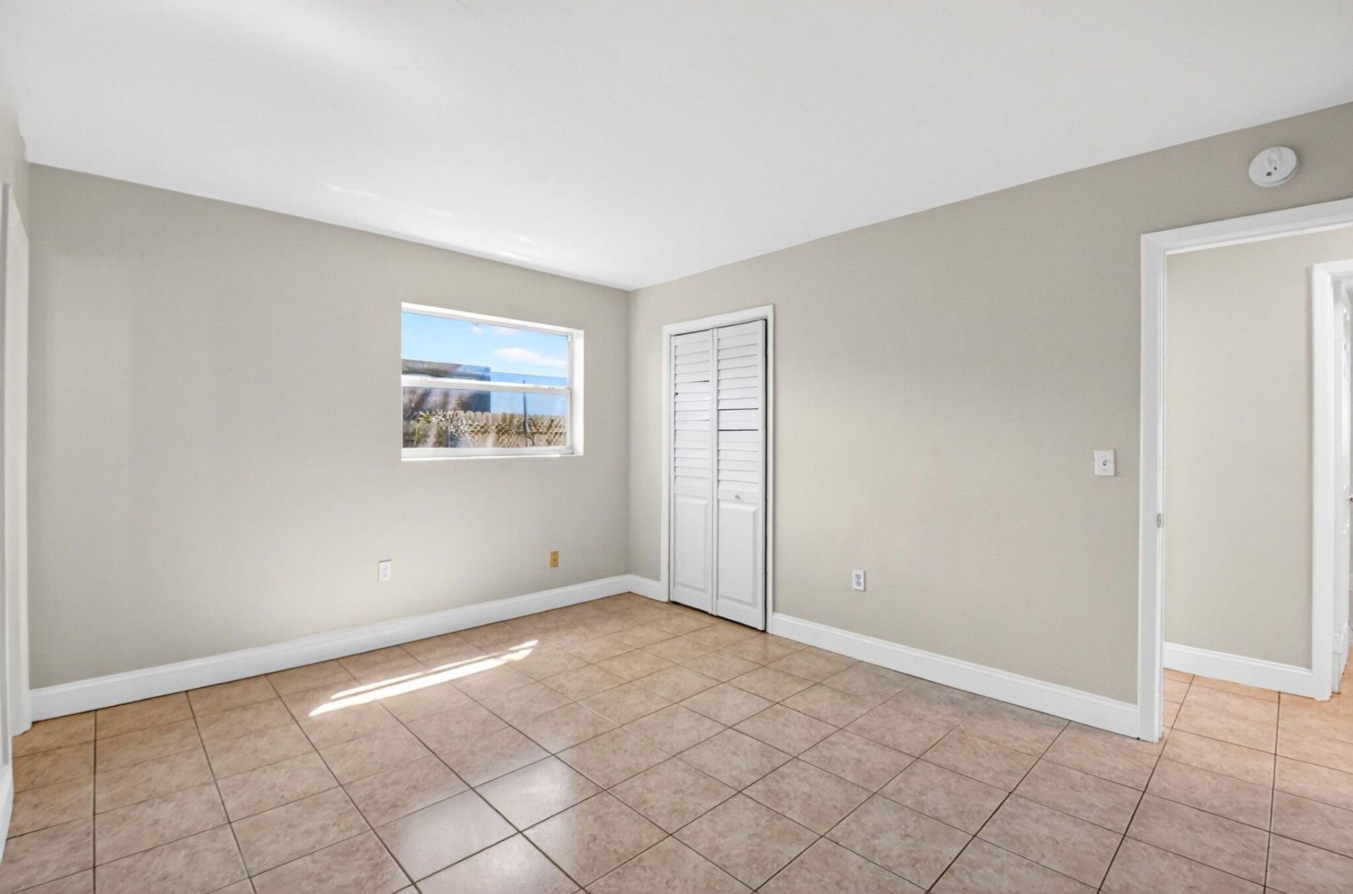 775 Snead Circle, Lake Belvedere Estates, FL 33413 Photo