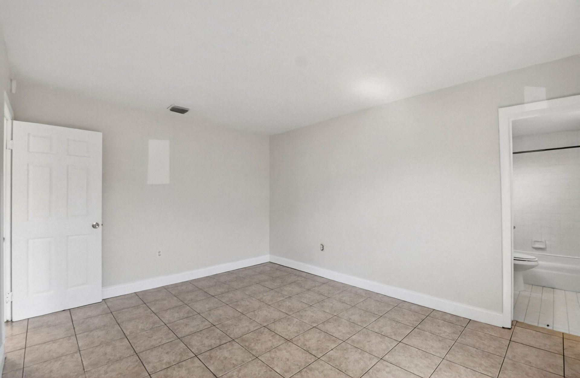775 Snead Circle, Lake Belvedere Estates, FL 33413 Photo
