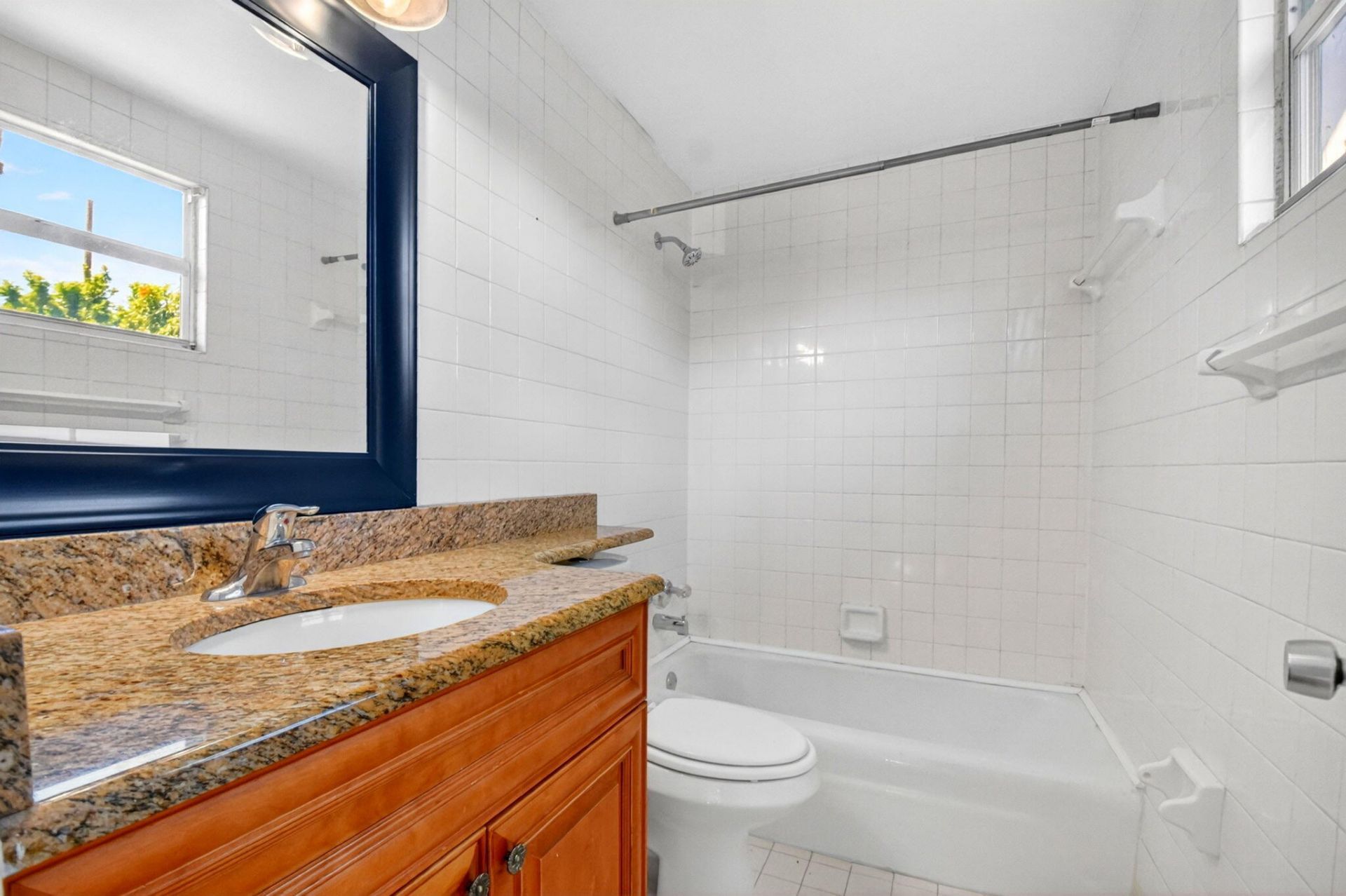775 Snead Circle, Lake Belvedere Estates, FL 33413 Photo