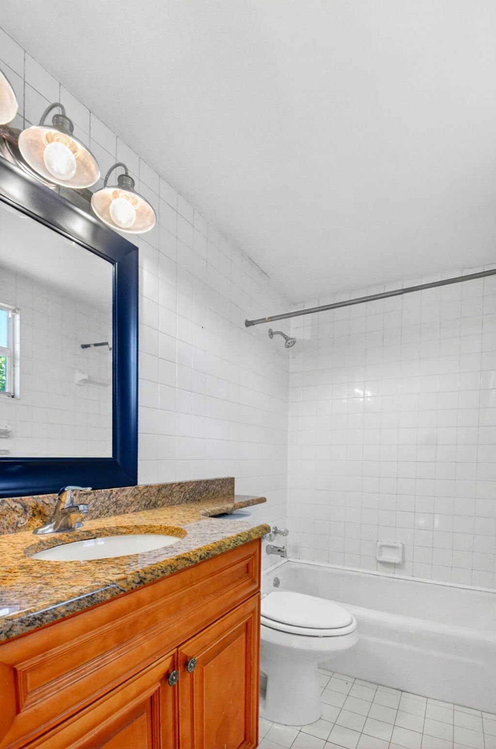 775 Snead Circle, Lake Belvedere Estates, FL 33413 Photo