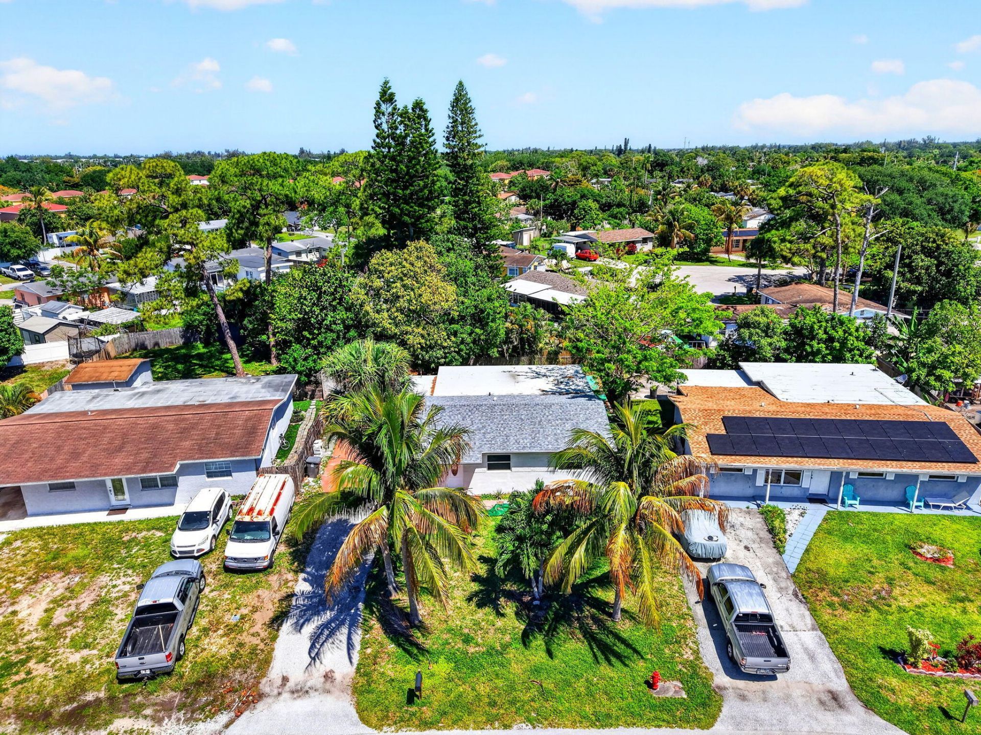 775 Snead Circle, Lake Belvedere Estates, FL 33413 Photo