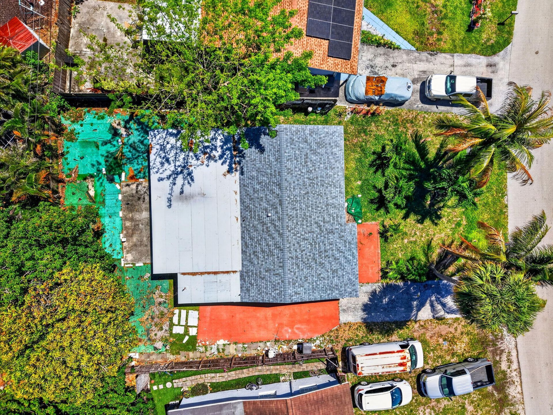 775 Snead Circle, Lake Belvedere Estates, FL 33413 Photo