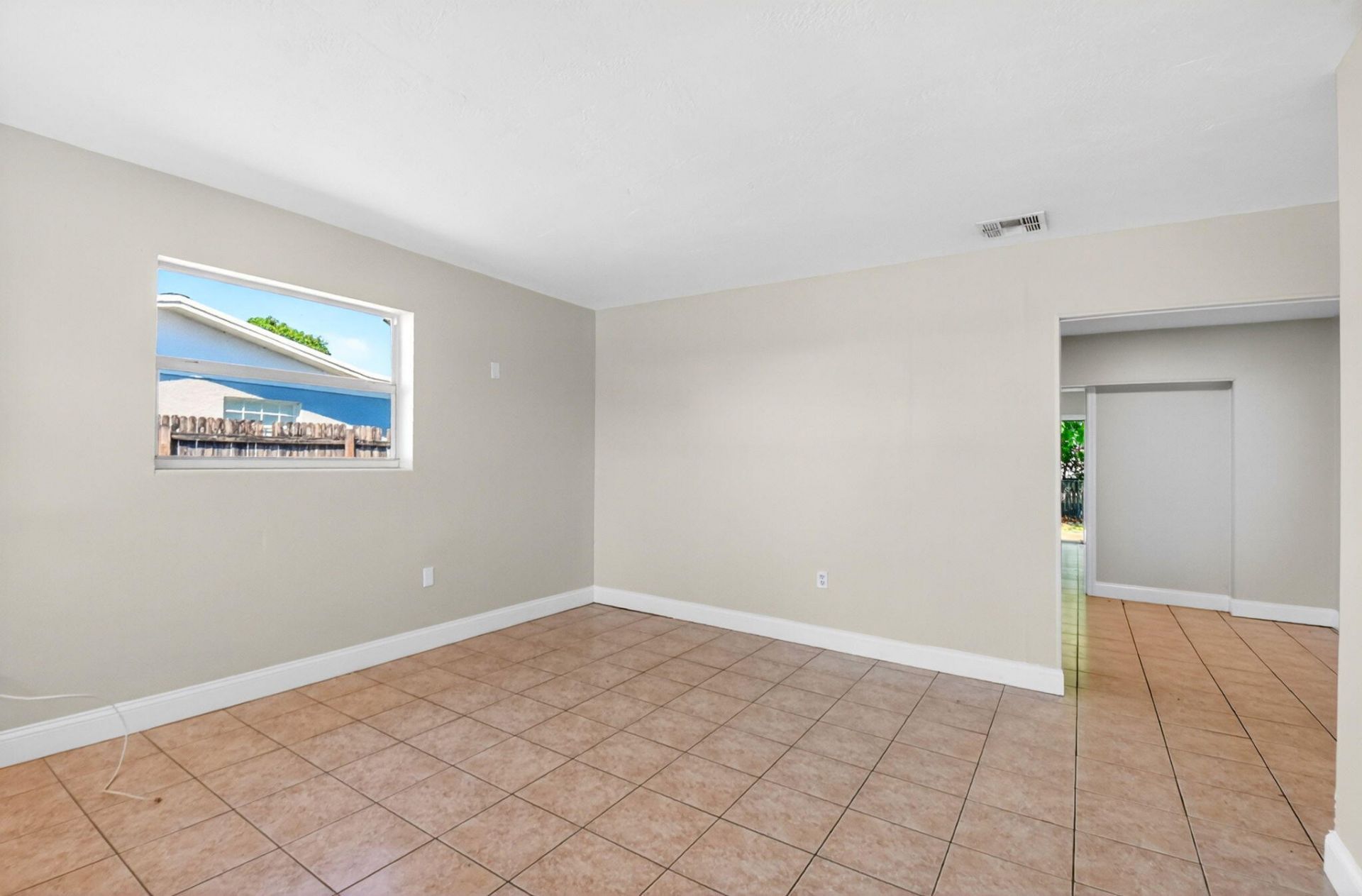 775 Snead Circle, Lake Belvedere Estates, FL 33413 Photo