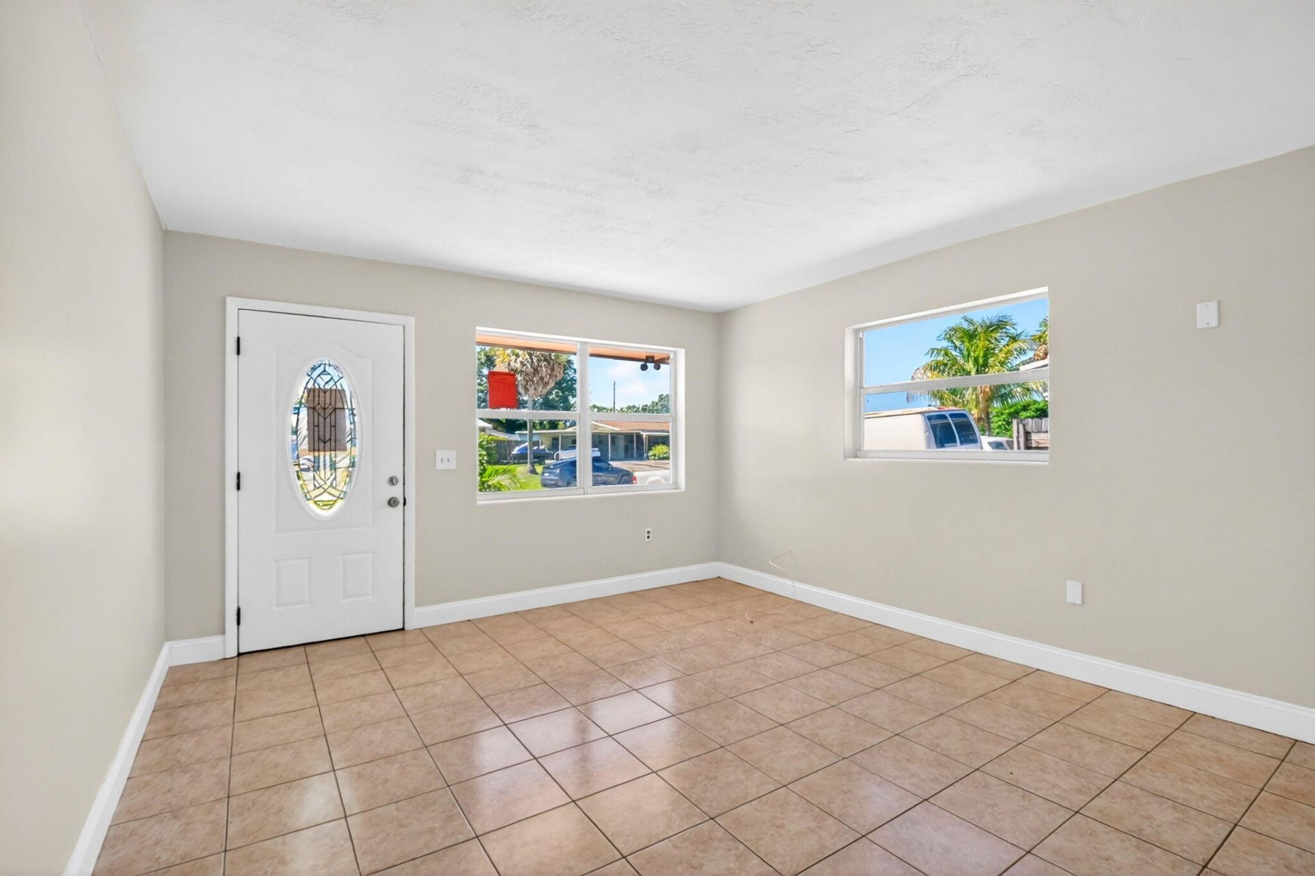 775 Snead Circle, Lake Belvedere Estates, FL 33413 Photo