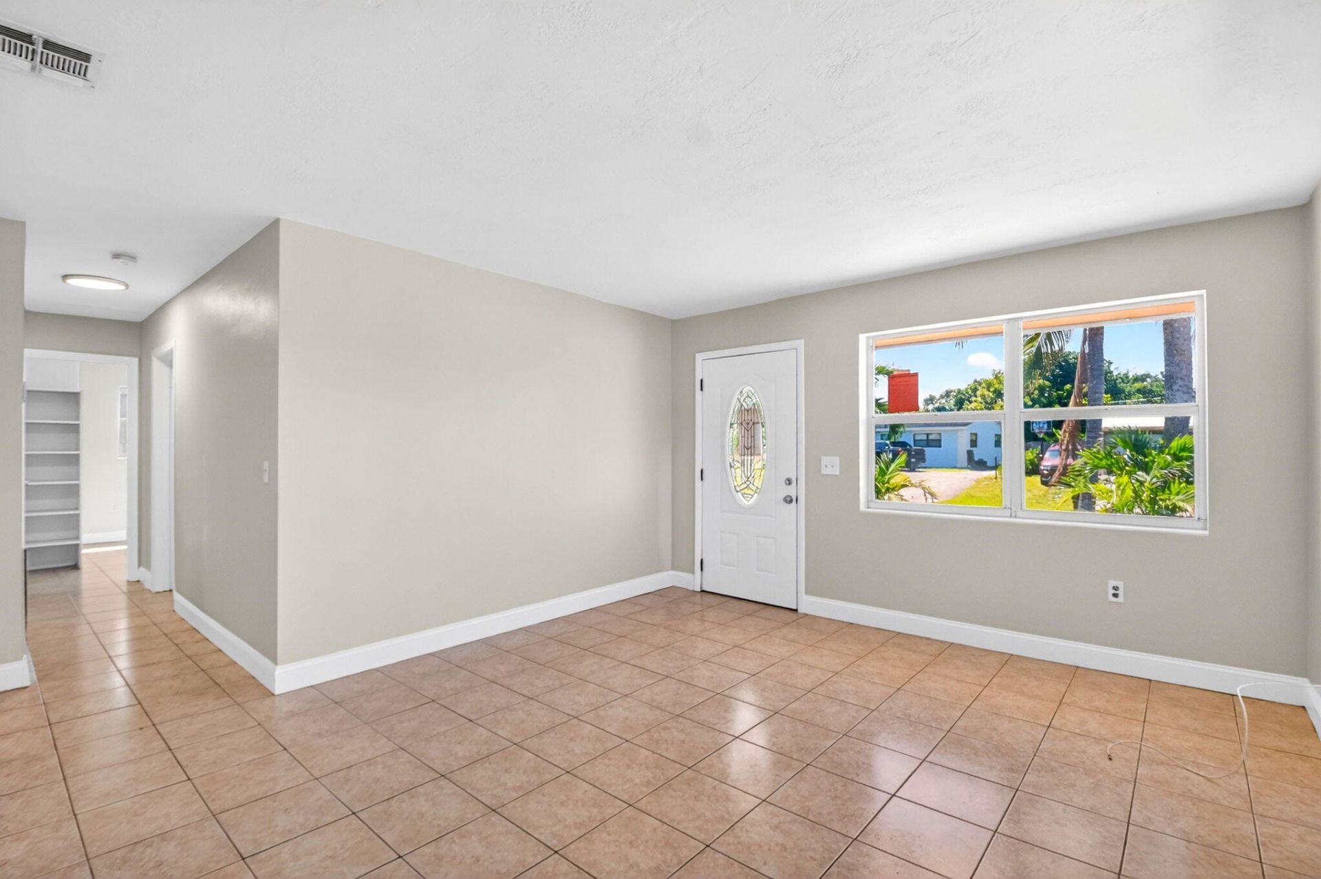 775 Snead Circle, Lake Belvedere Estates, FL 33413 Photo