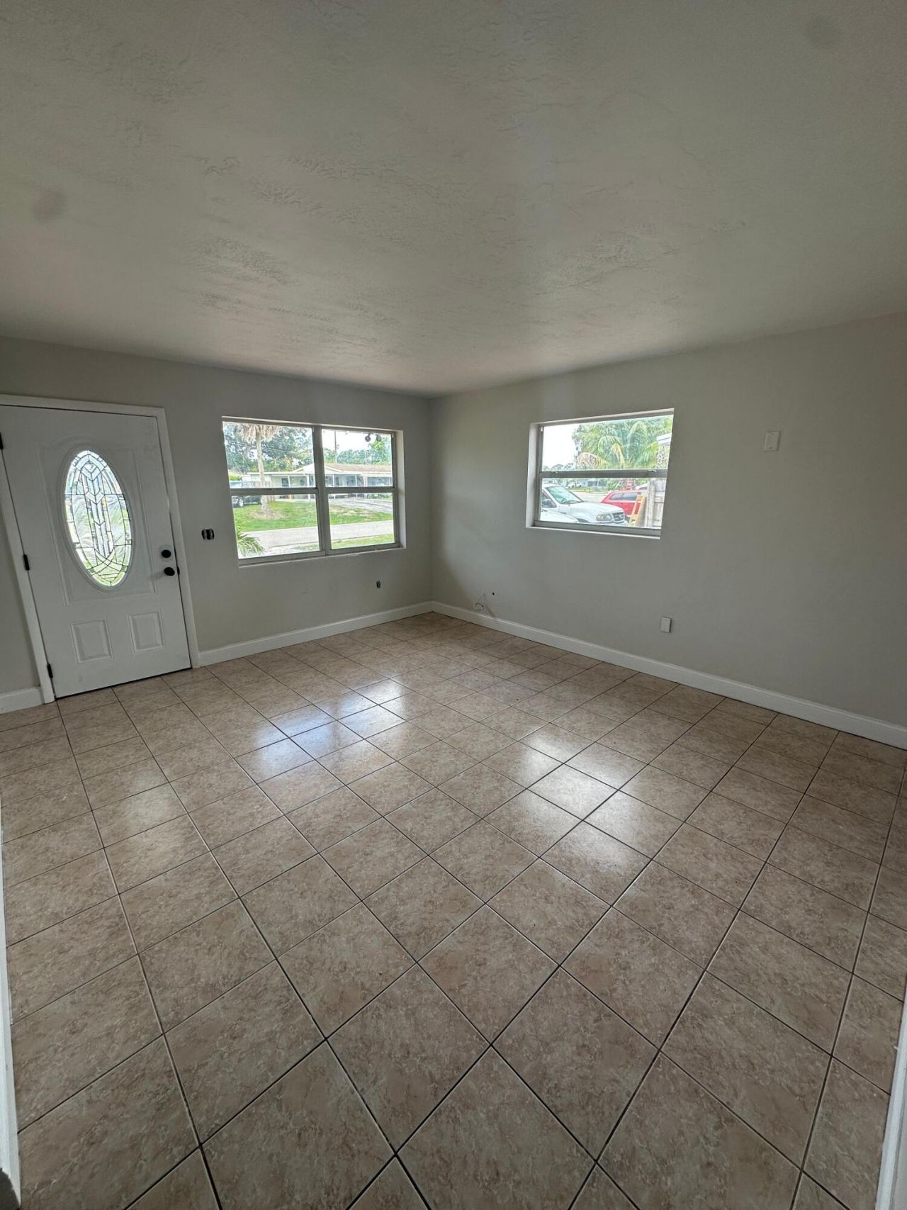 775 Snead Circle, Lake Belvedere Estates, FL 33413 Photo