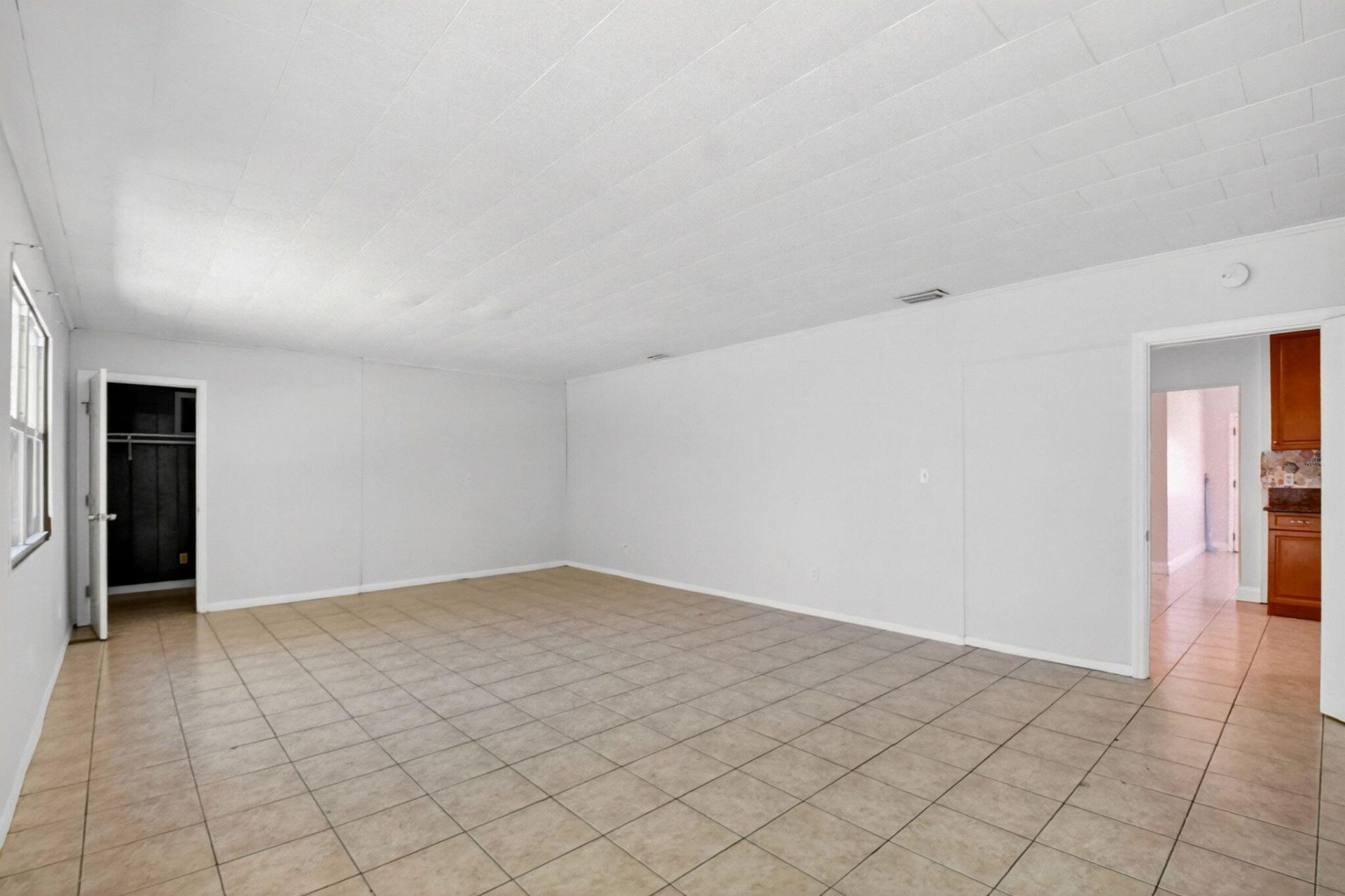 775 Snead Circle, Lake Belvedere Estates, FL 33413 Photo