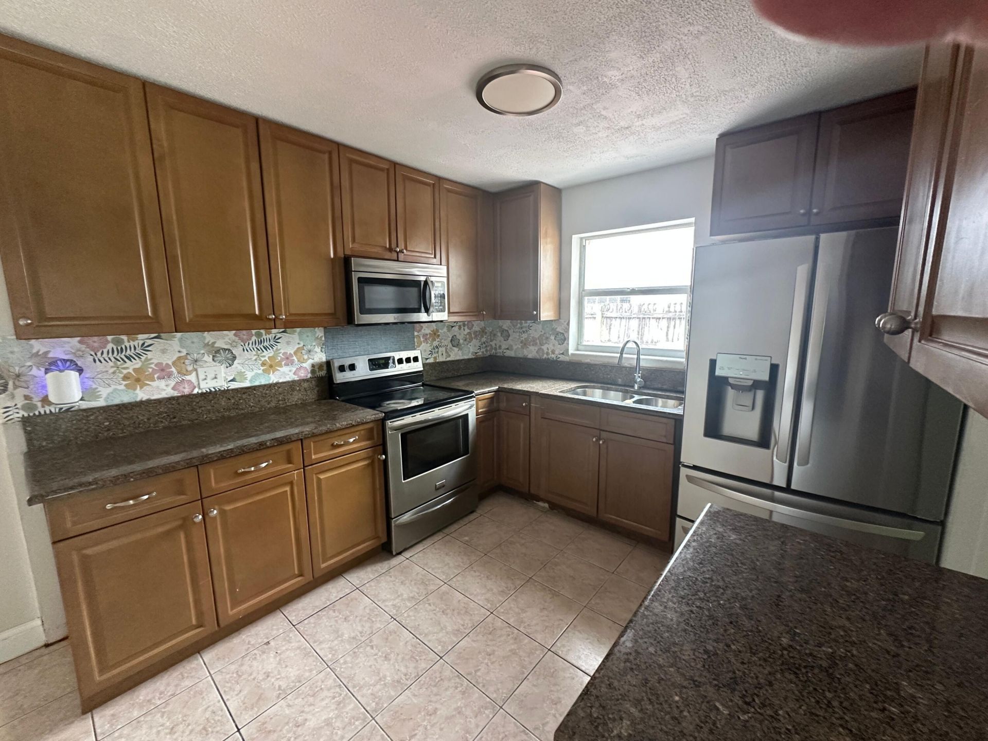 775 Snead Circle, Lake Belvedere Estates, FL 33413 Photo