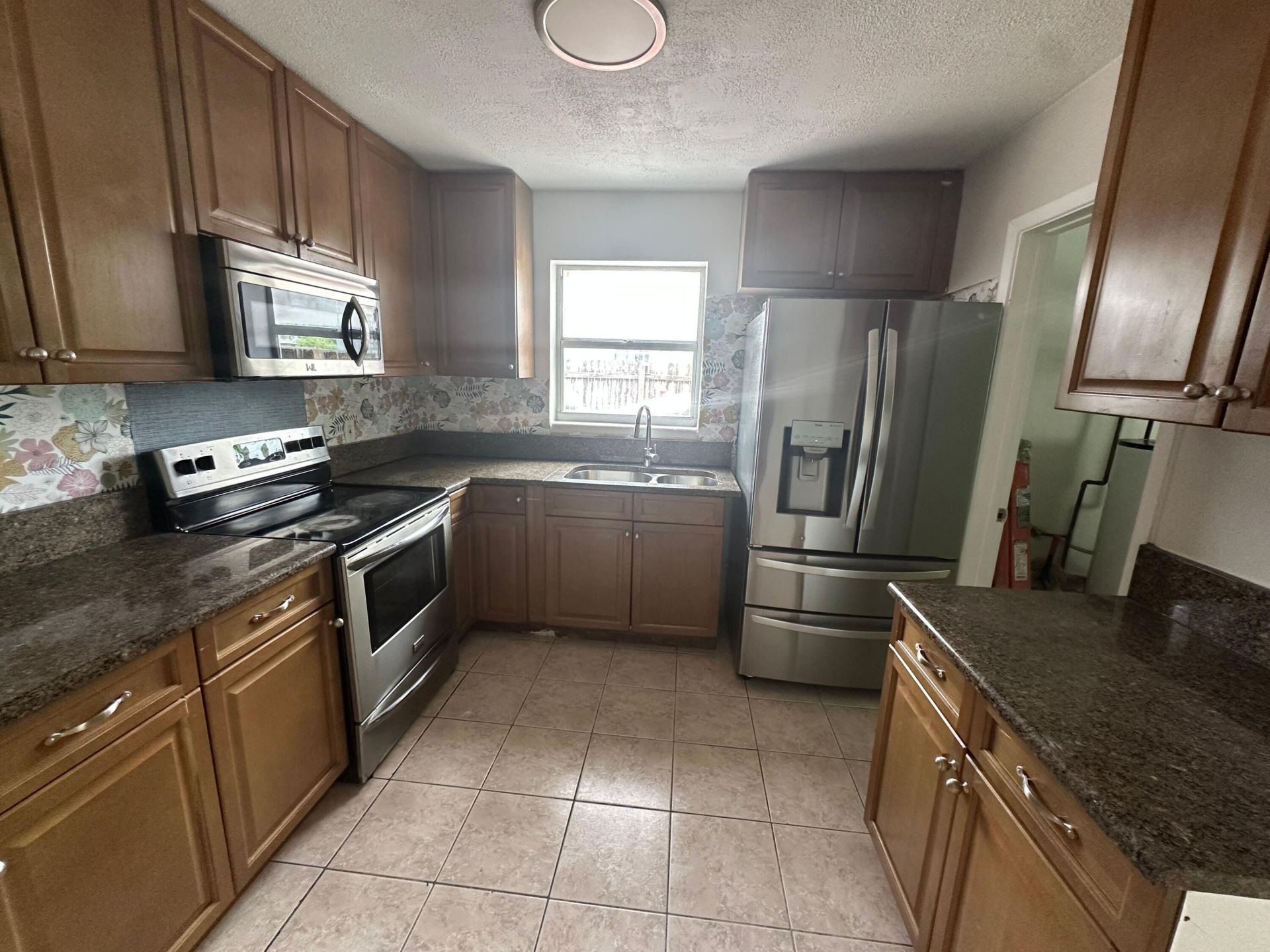 775 Snead Circle, Lake Belvedere Estates, FL 33413 Photo