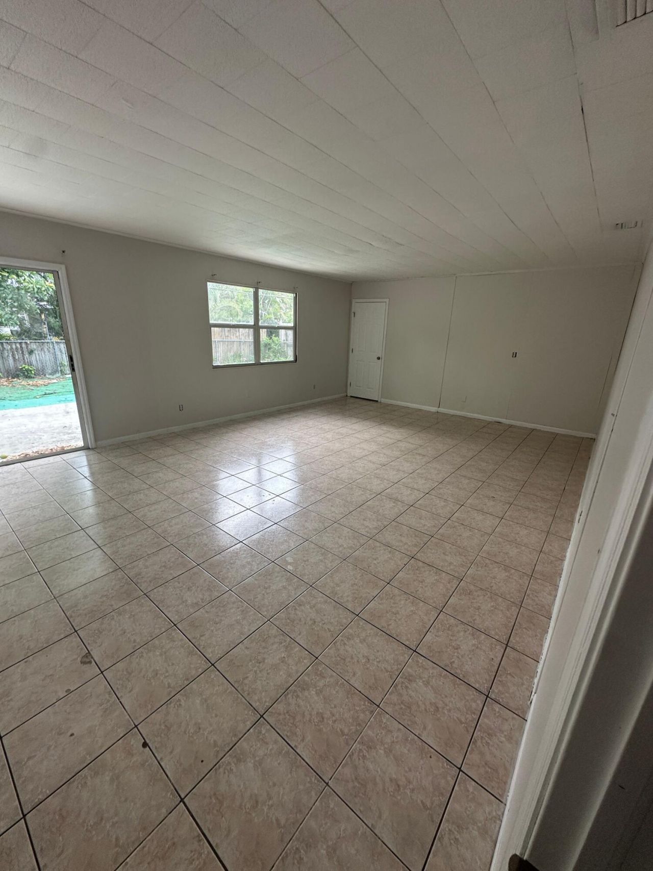 775 Snead Circle, Lake Belvedere Estates, FL 33413 Photo