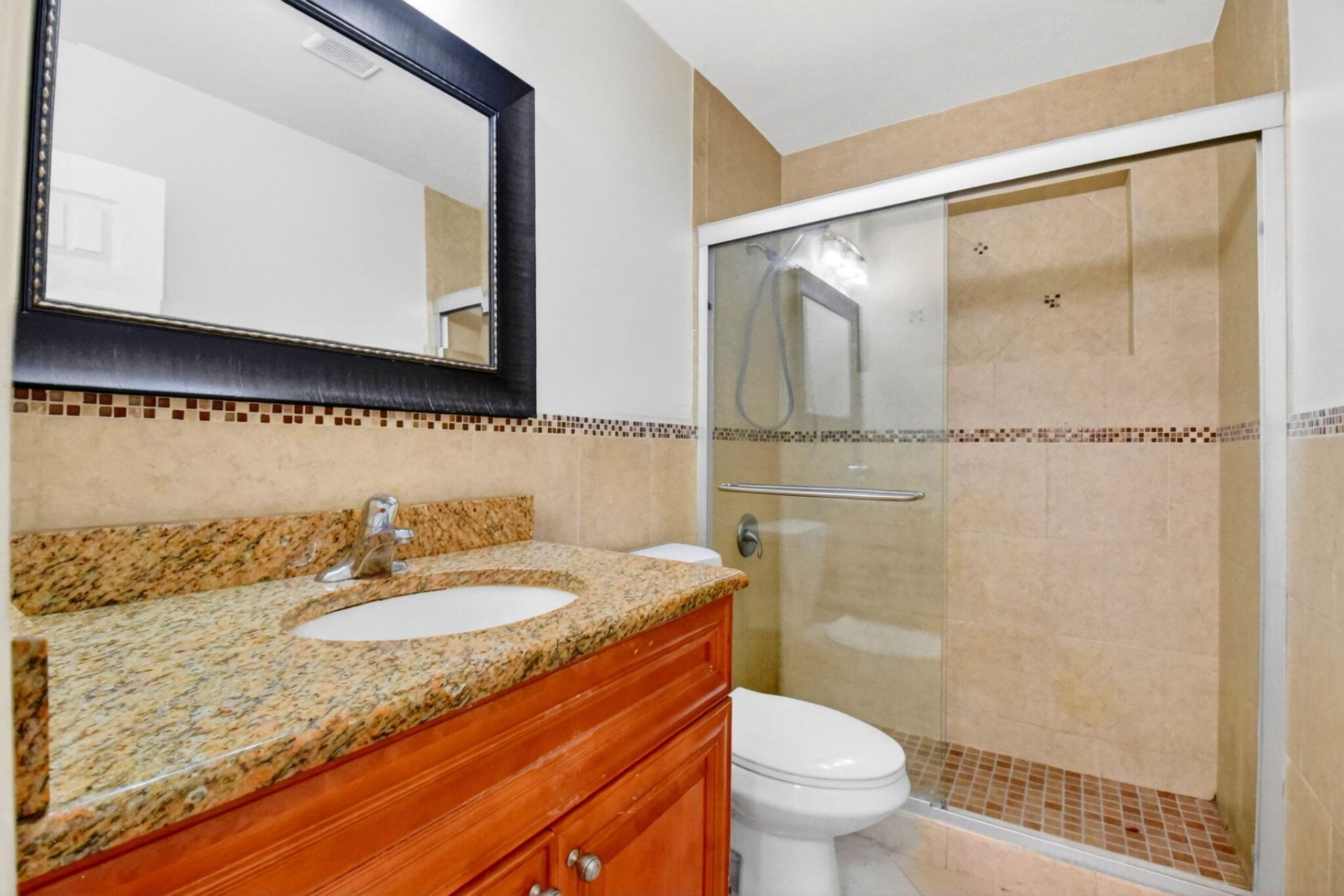 775 Snead Circle, Lake Belvedere Estates, FL 33413 Photo