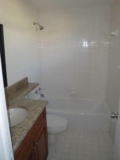 775 Snead Circle, Lake Belvedere Estates, FL 33413 Photo