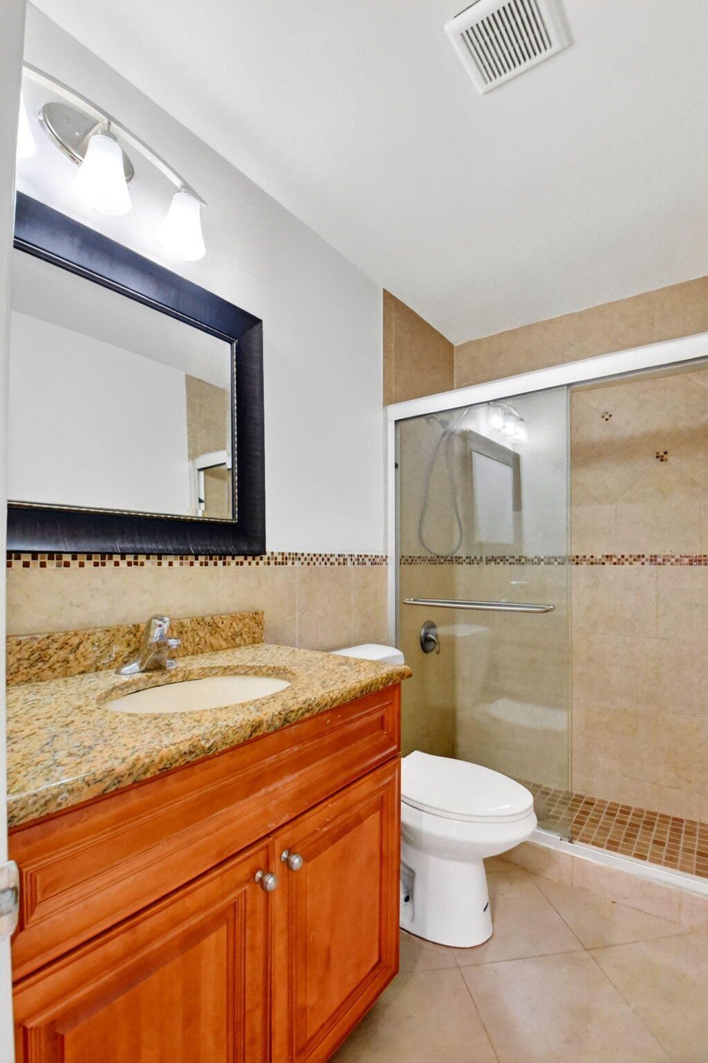 775 Snead Circle, Lake Belvedere Estates, FL 33413 Photo