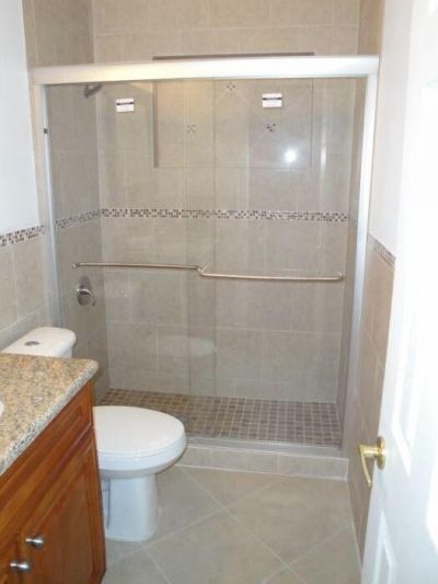 775 Snead Circle, Lake Belvedere Estates, FL 33413 Photo