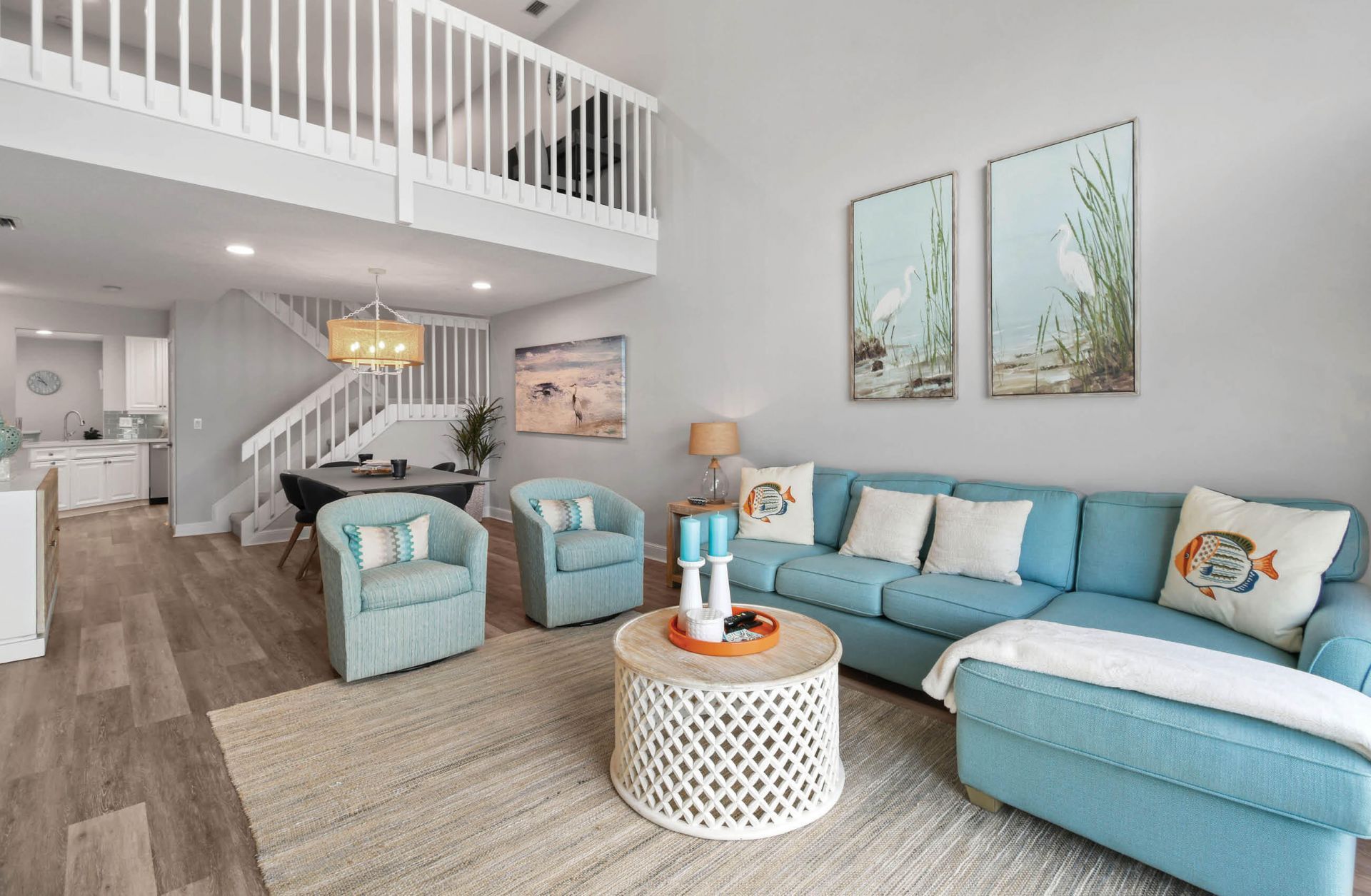 807 Ocean Dunes Circle, Jupiter, FL 33477 Photo