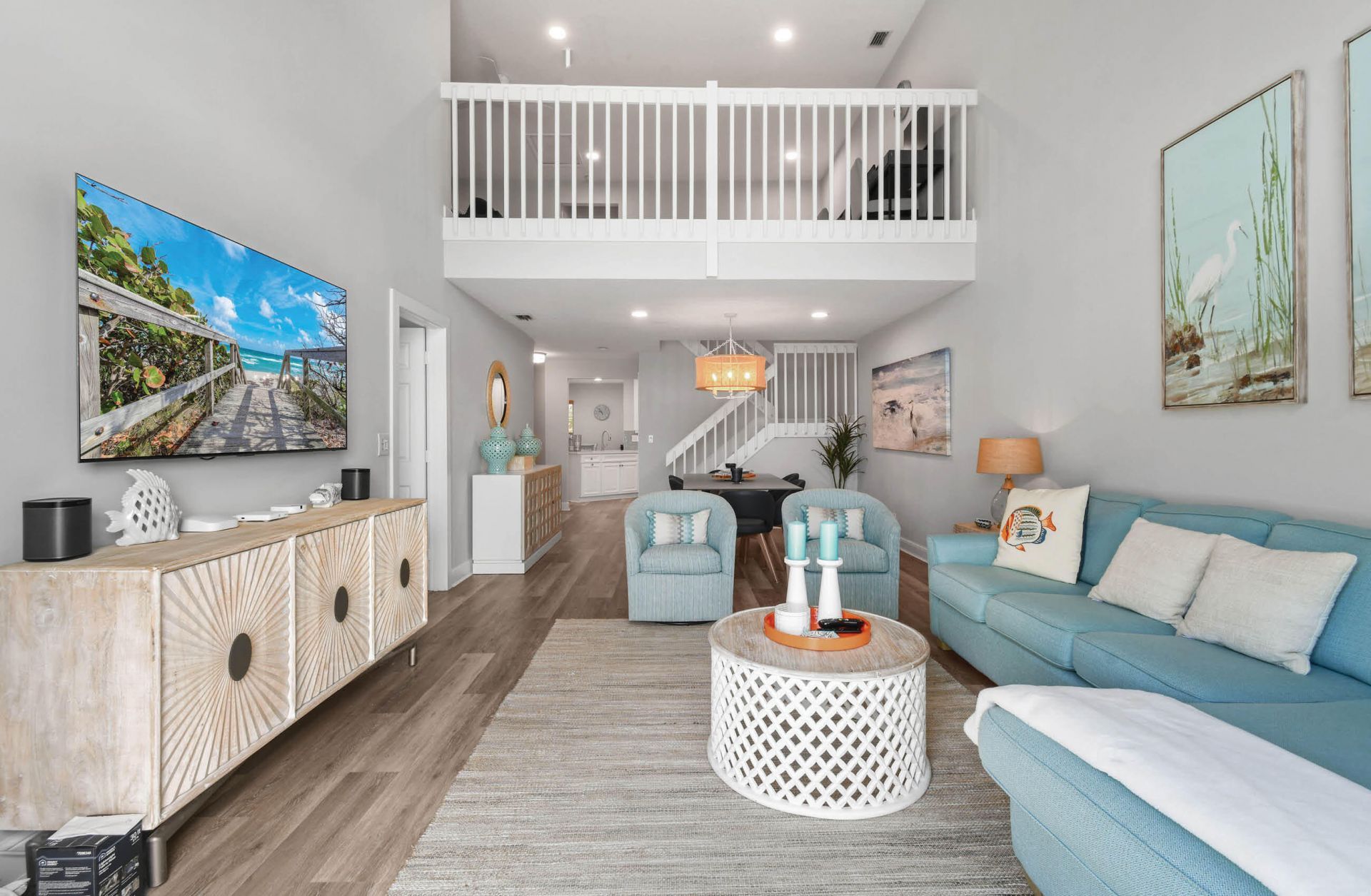 807 Ocean Dunes Circle, Jupiter, FL 33477 Photo