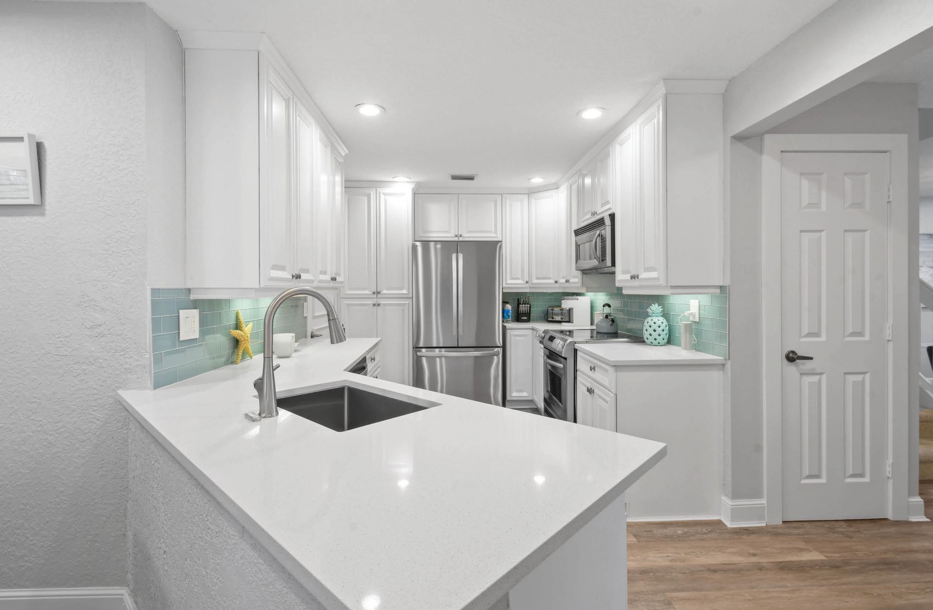 807 Ocean Dunes Circle, Jupiter, FL 33477 Photo