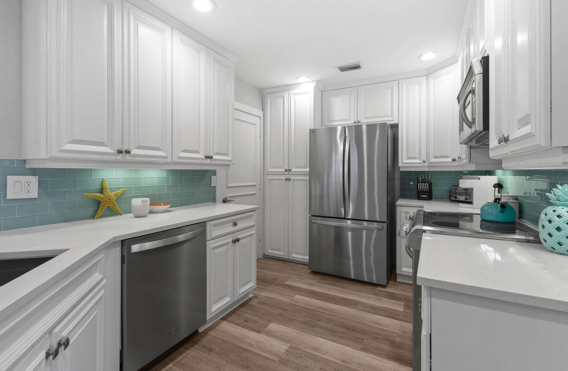 807 Ocean Dunes Circle, Jupiter, FL 33477 Photo