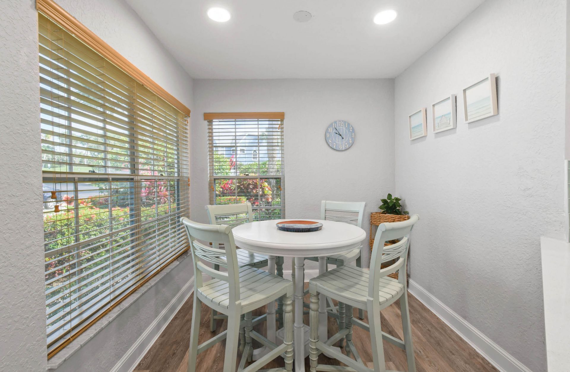 807 Ocean Dunes Circle, Jupiter, FL 33477 Photo