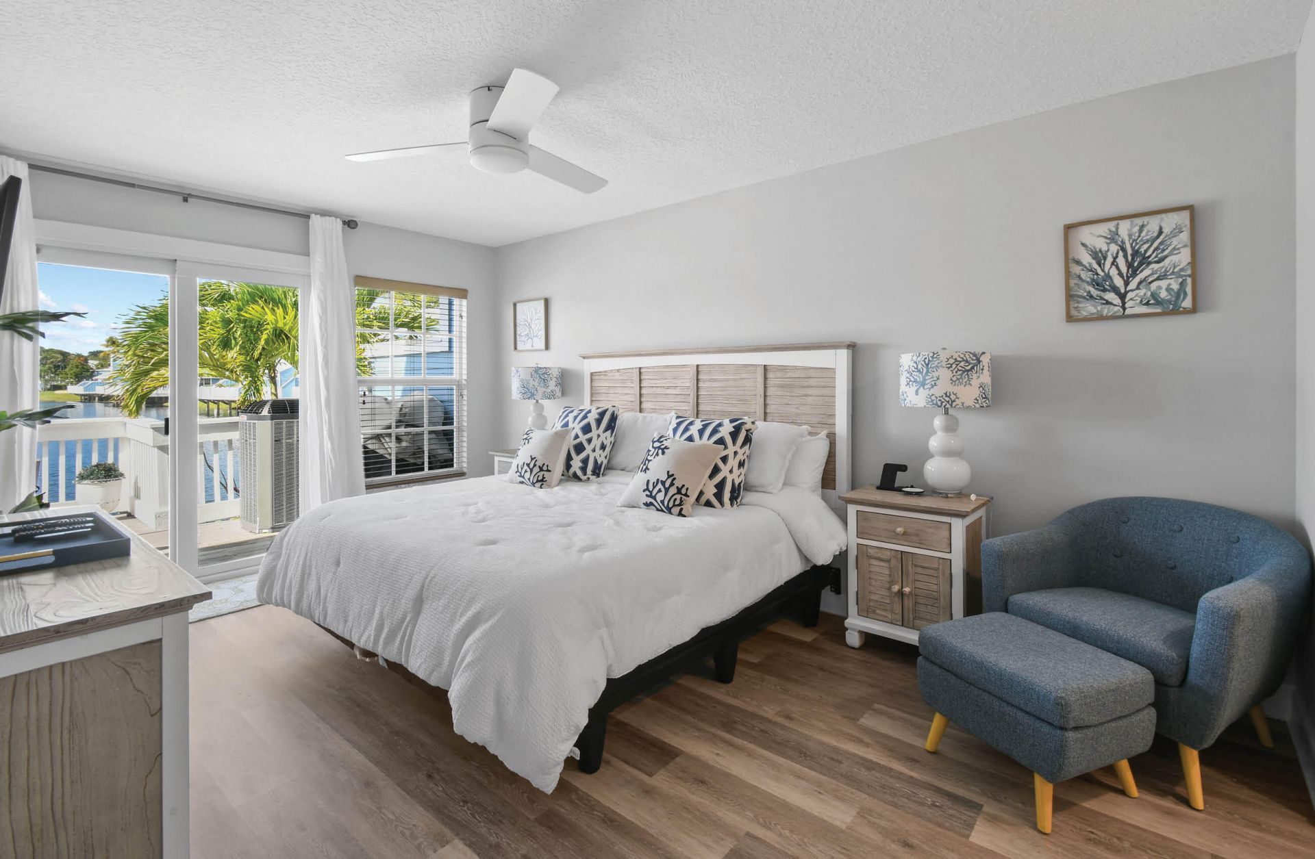 807 Ocean Dunes Circle, Jupiter, FL 33477 Photo