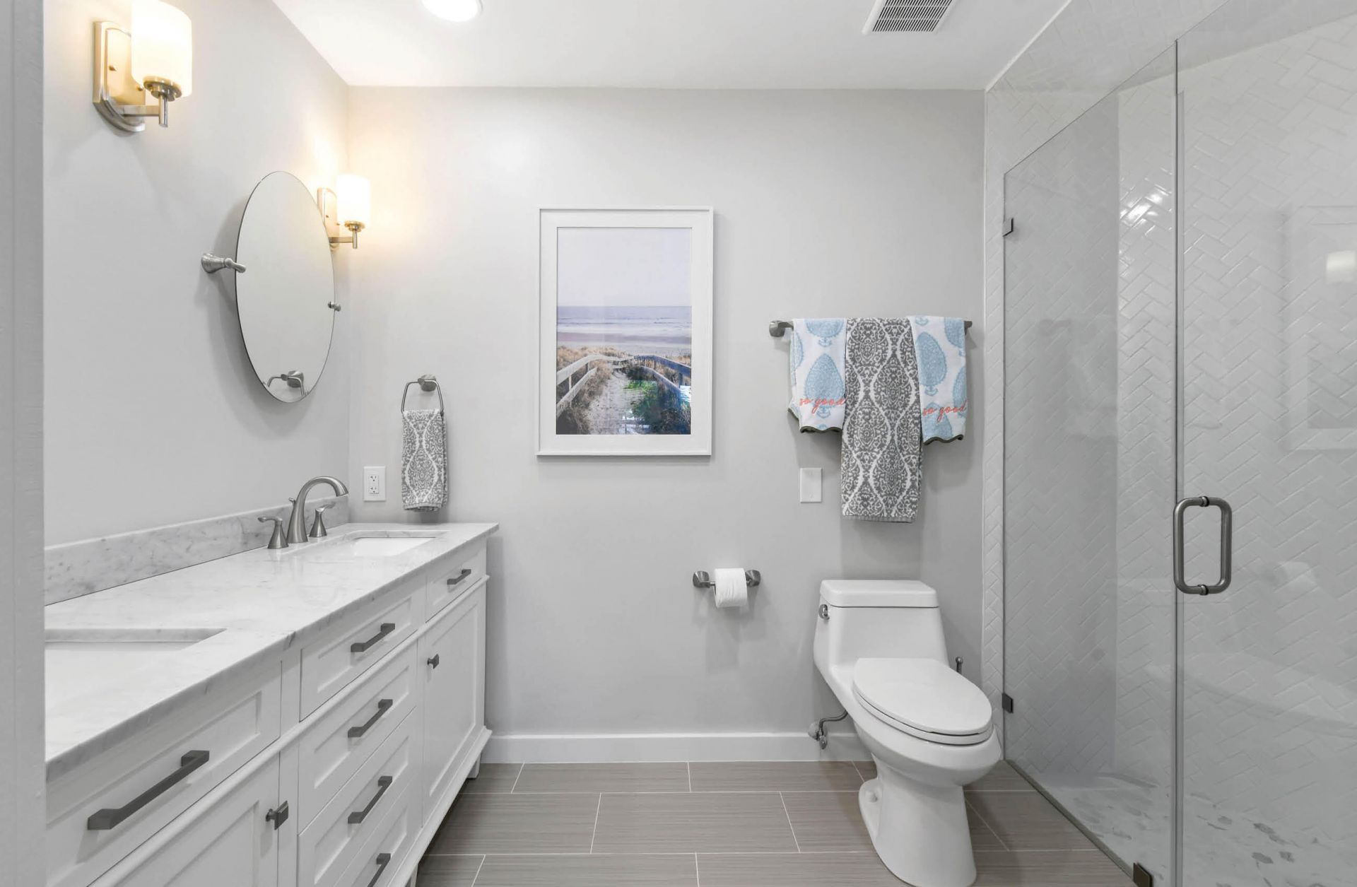 807 Ocean Dunes Circle, Jupiter, FL 33477 Photo