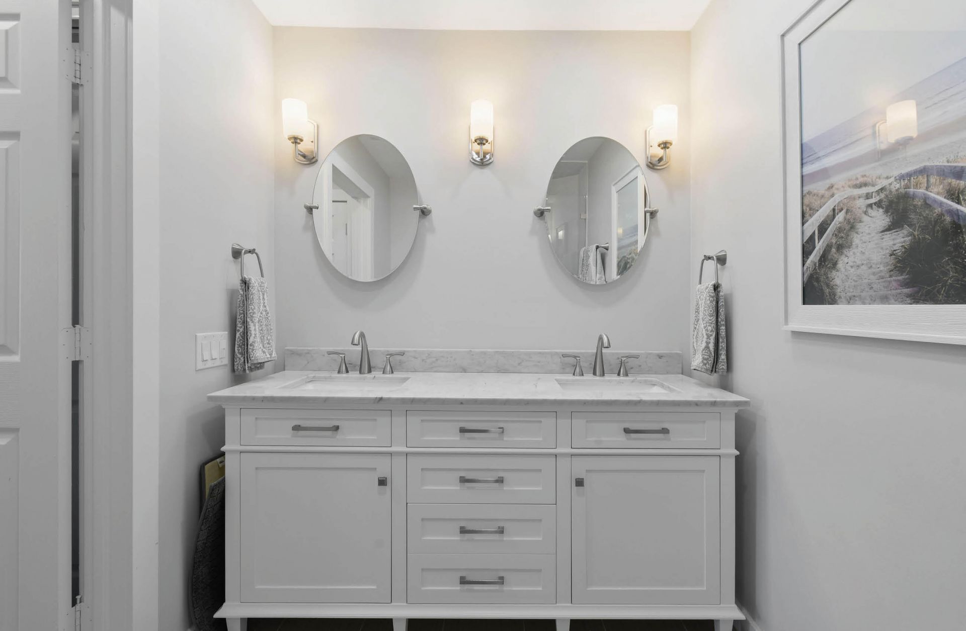 807 Ocean Dunes Circle, Jupiter, FL 33477 Photo