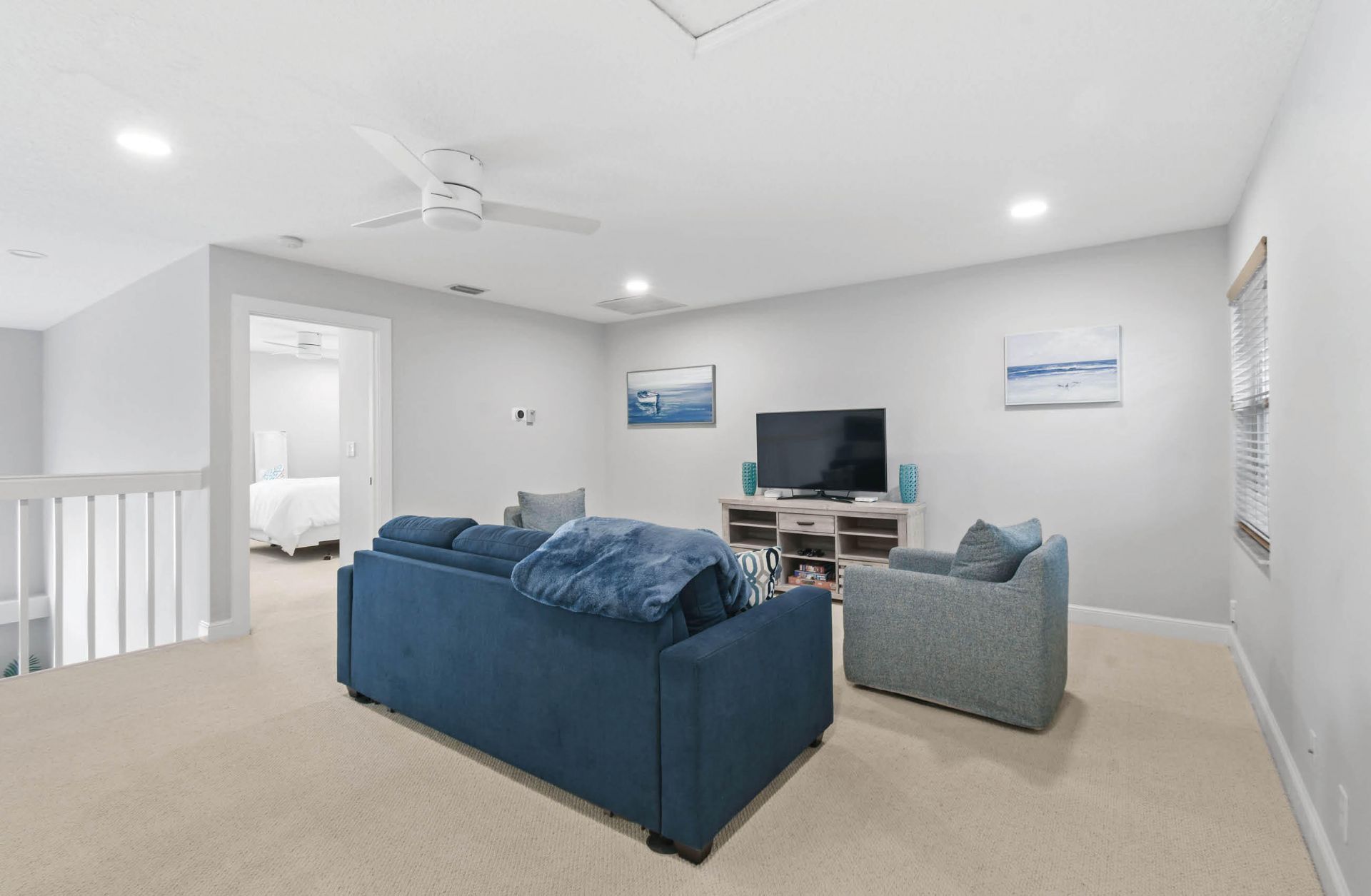 807 Ocean Dunes Circle, Jupiter, FL 33477 Photo