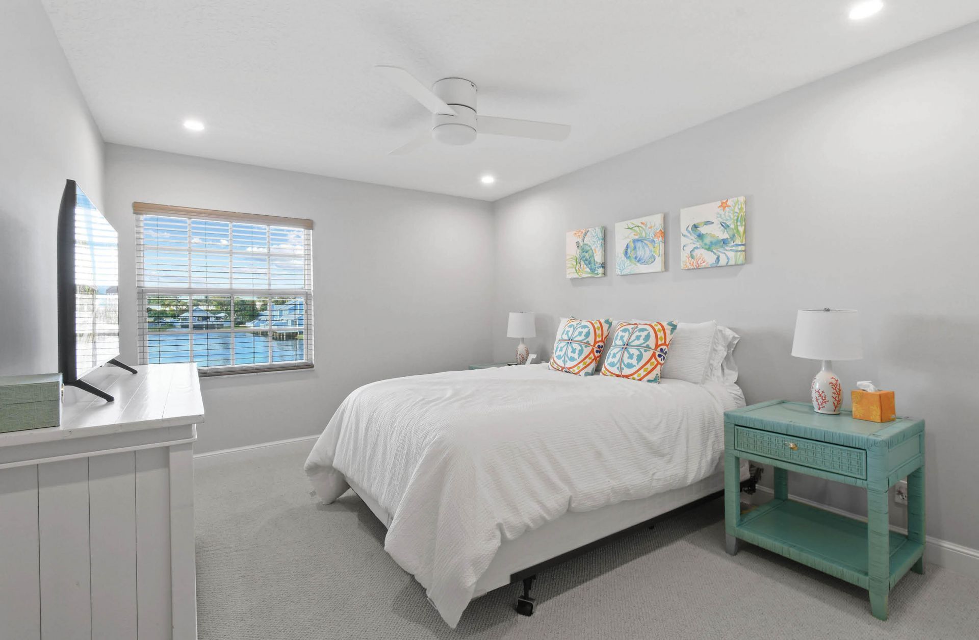 807 Ocean Dunes Circle, Jupiter, FL 33477 Photo