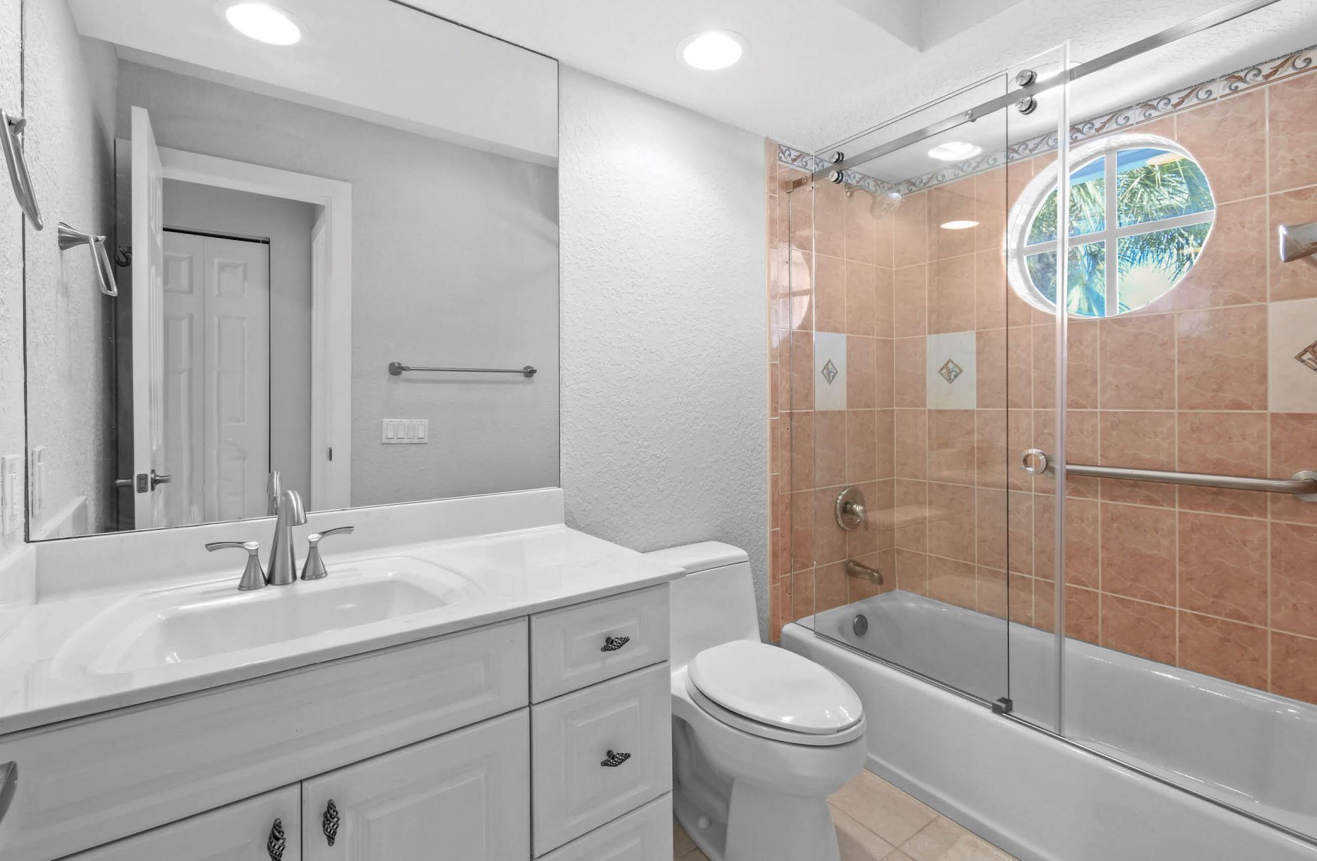 807 Ocean Dunes Circle, Jupiter, FL 33477 Photo