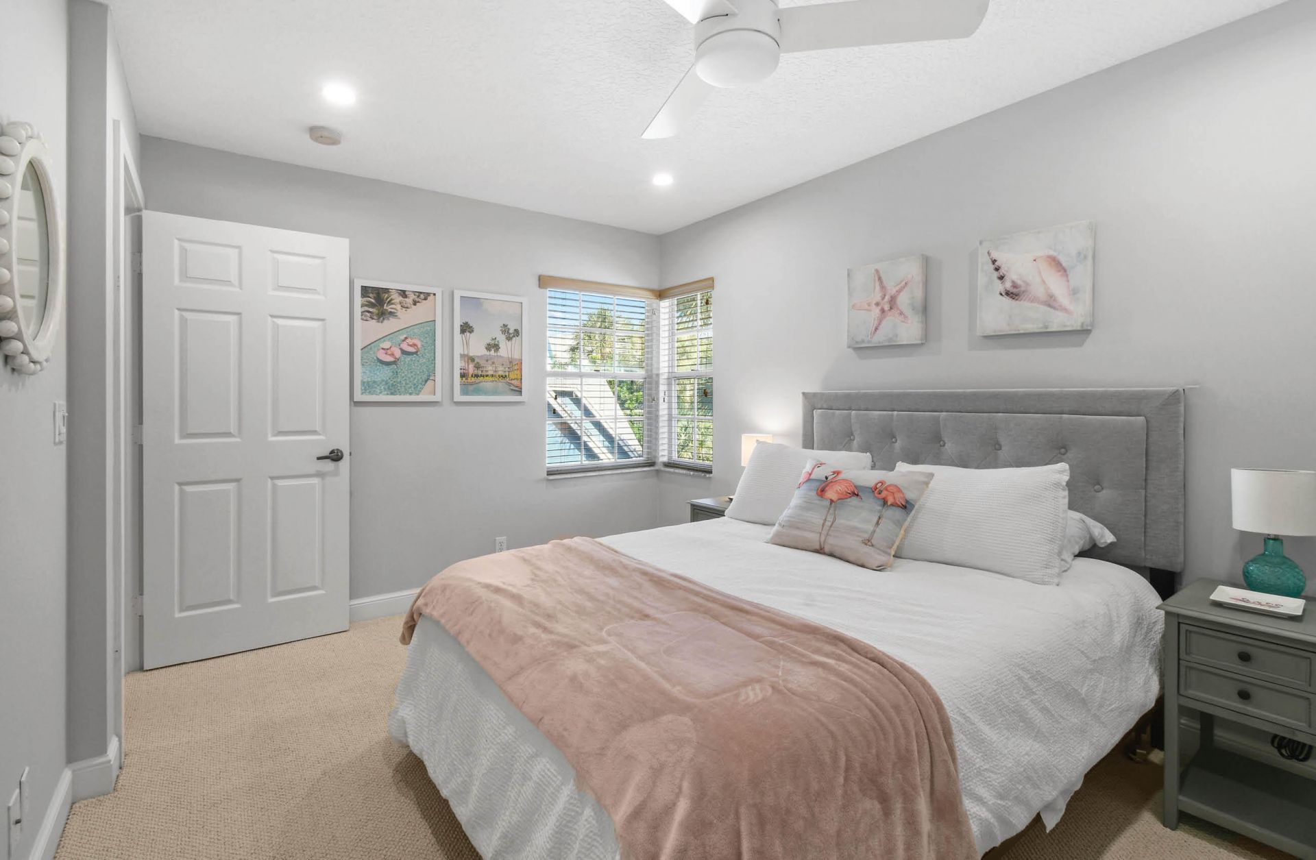 807 Ocean Dunes Circle, Jupiter, FL 33477 Photo