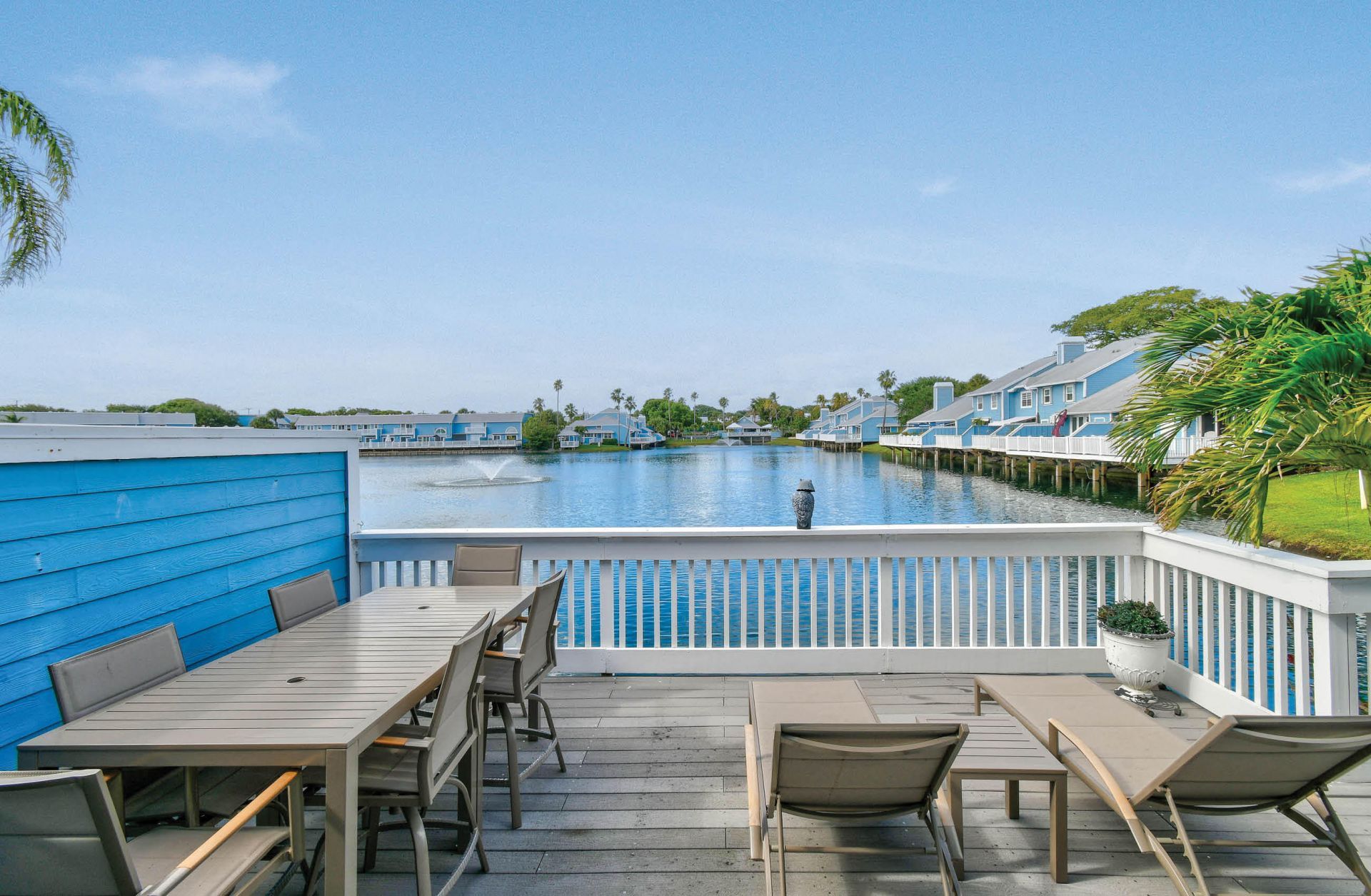 807 Ocean Dunes Circle, Jupiter, FL 33477 Photo