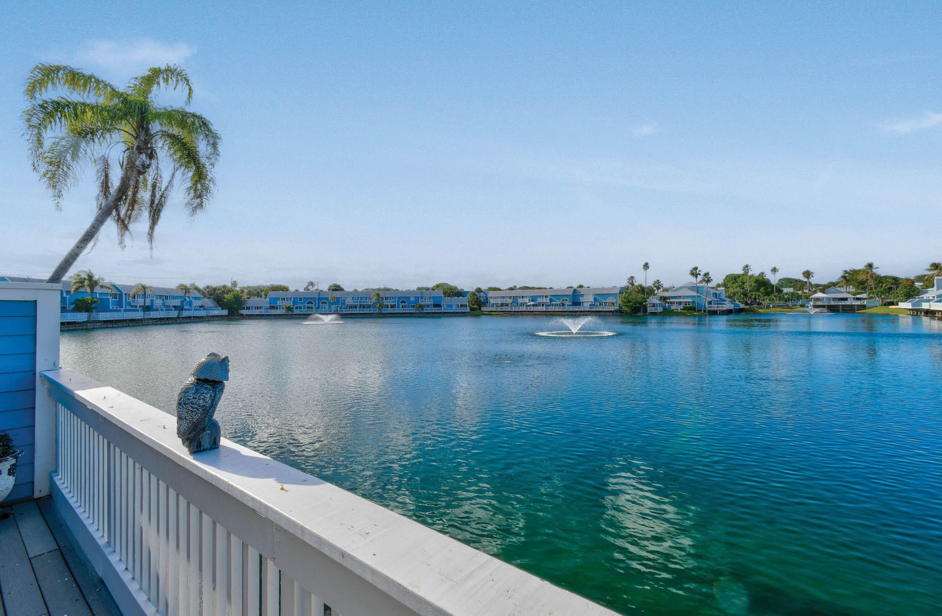 807 Ocean Dunes Circle, Jupiter, FL 33477 Photo