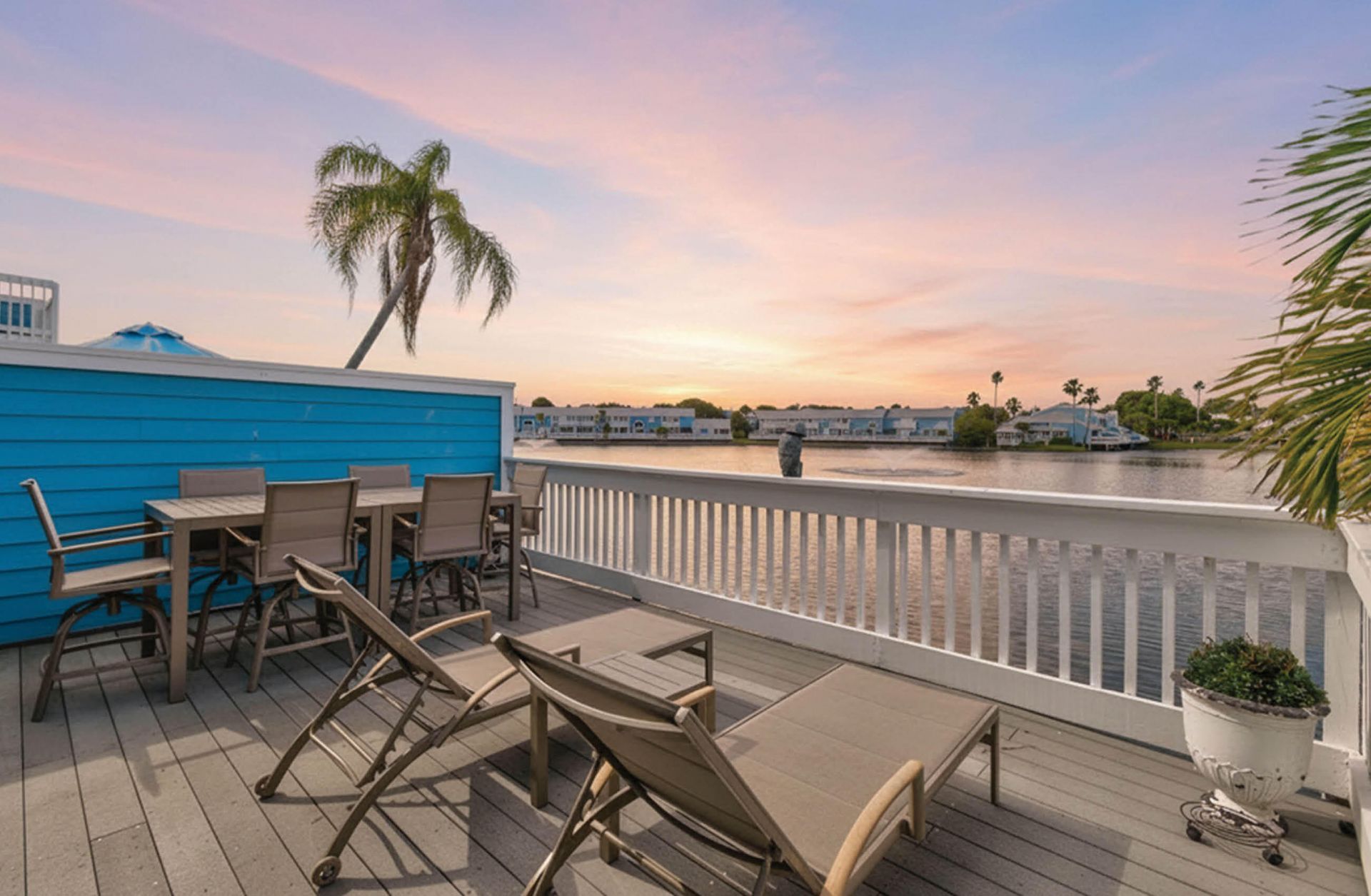 807 Ocean Dunes Circle, Jupiter, FL 33477 Photo