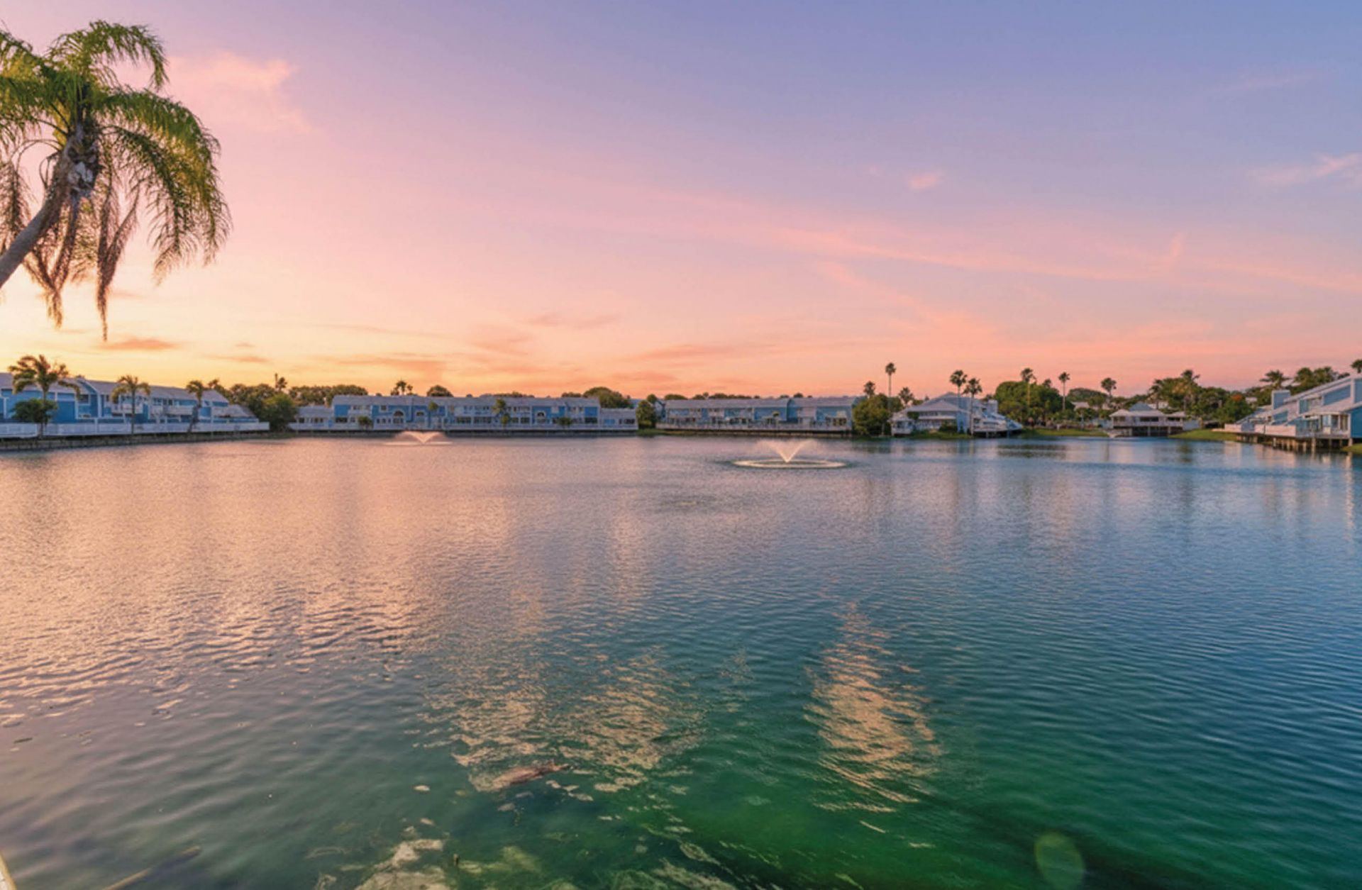 807 Ocean Dunes Circle, Jupiter, FL 33477 Photo