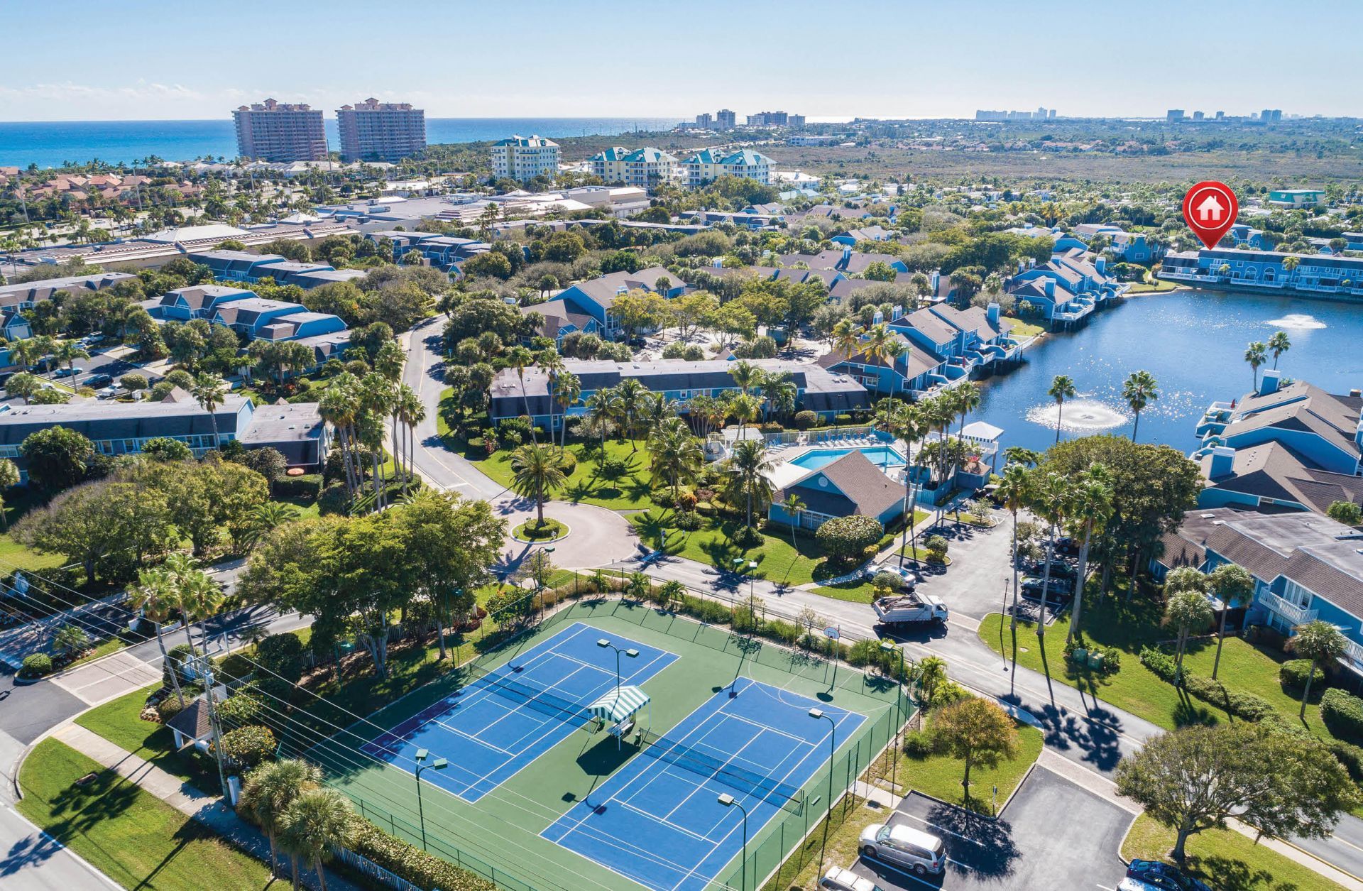 807 Ocean Dunes Circle, Jupiter, FL 33477 Photo