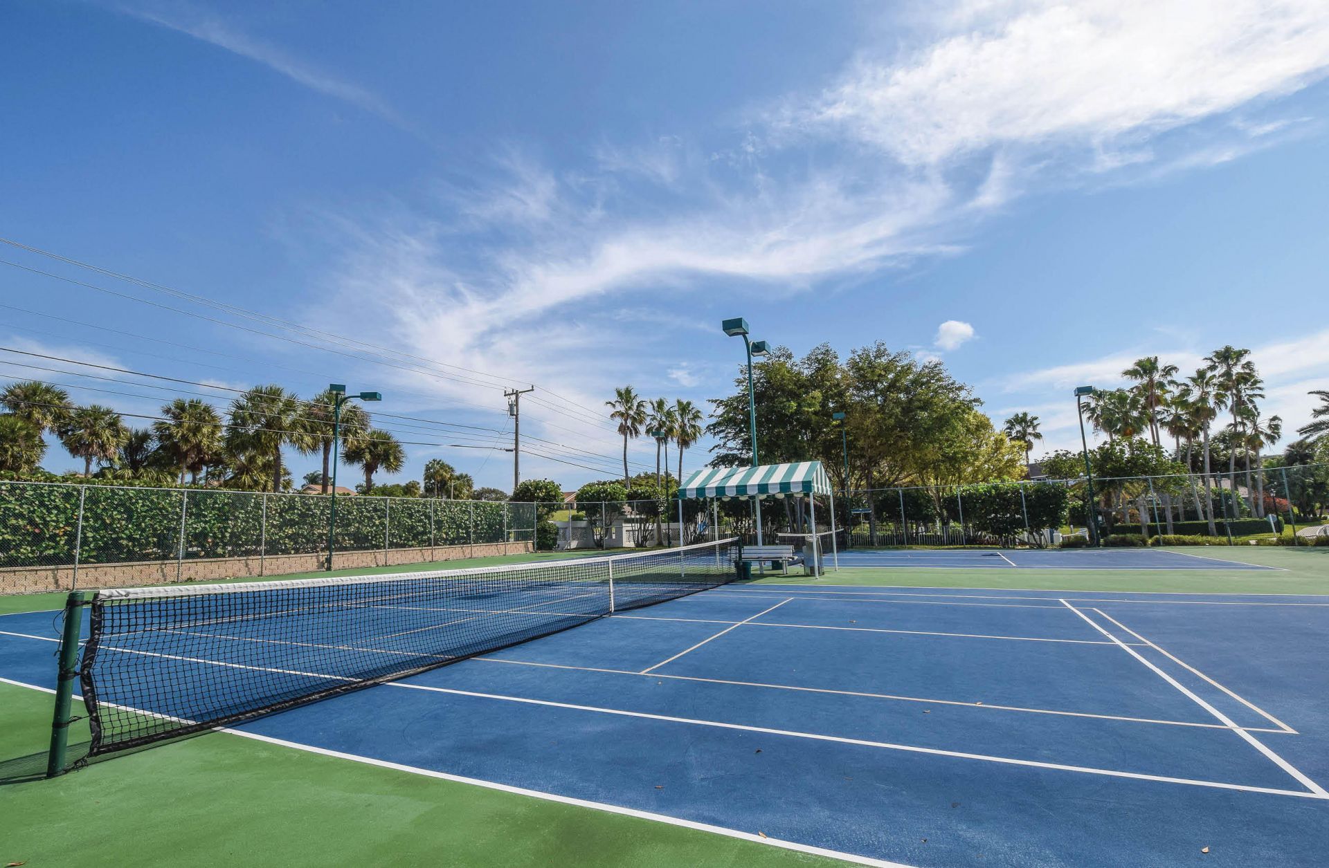 807 Ocean Dunes Circle, Jupiter, FL 33477 Photo