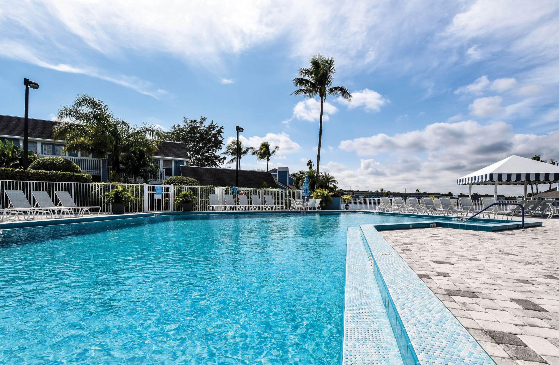 807 Ocean Dunes Circle, Jupiter, FL 33477 Photo