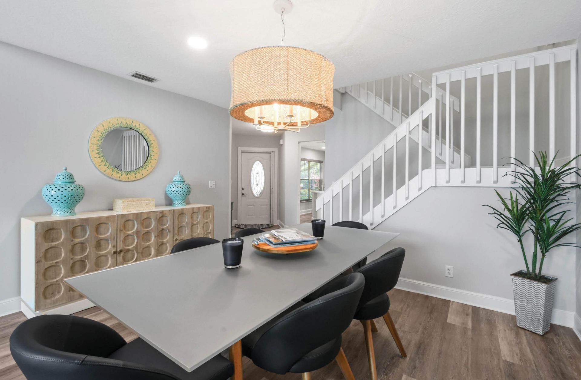 807 Ocean Dunes Circle, Jupiter, FL 33477 Photo