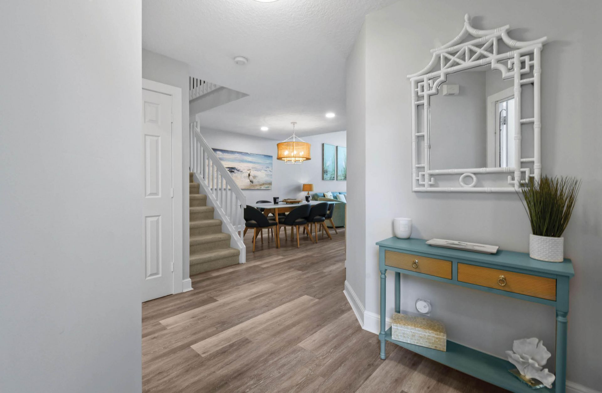 807 Ocean Dunes Circle, Jupiter, FL 33477 Photo